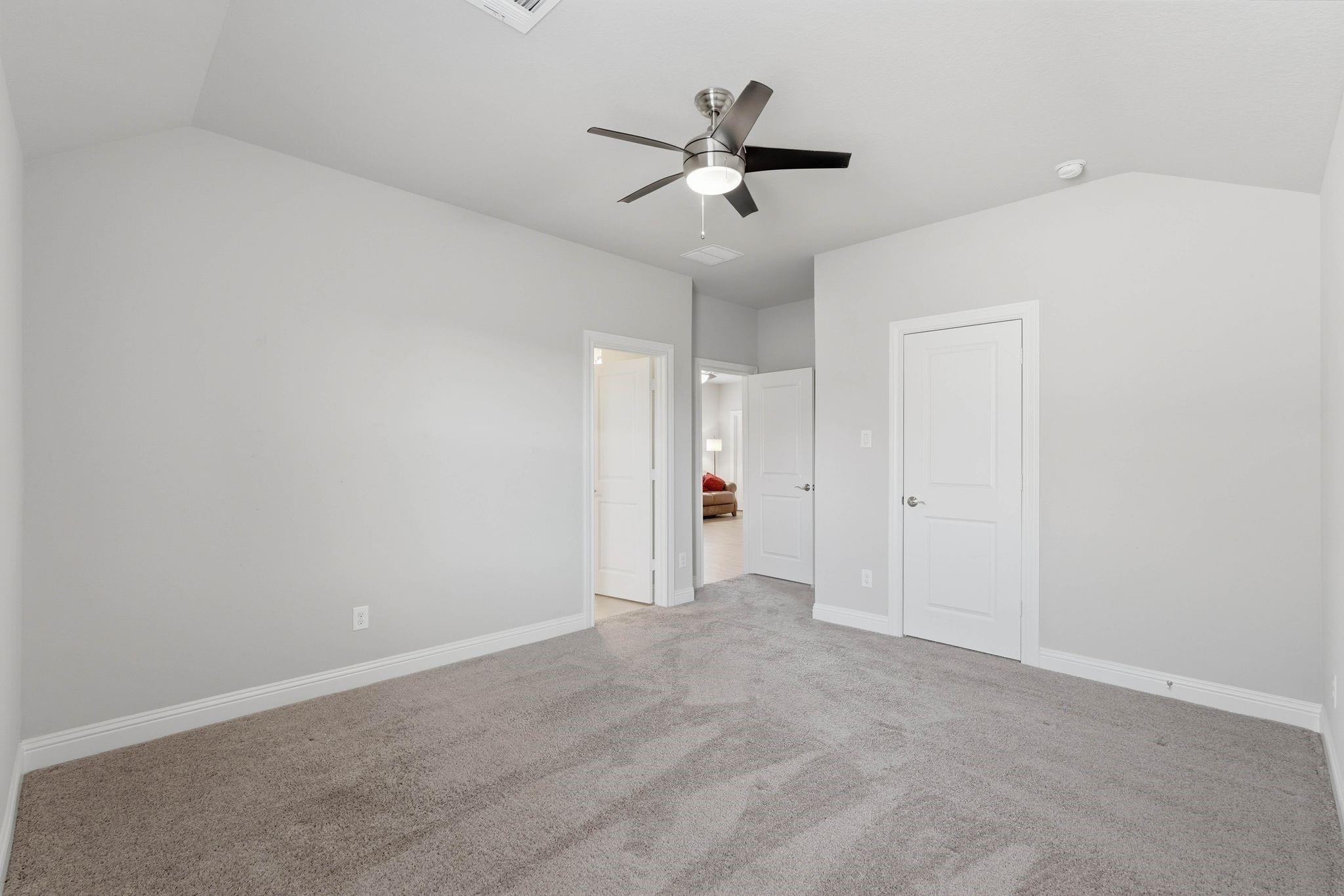 7919 Augusta Creek Court