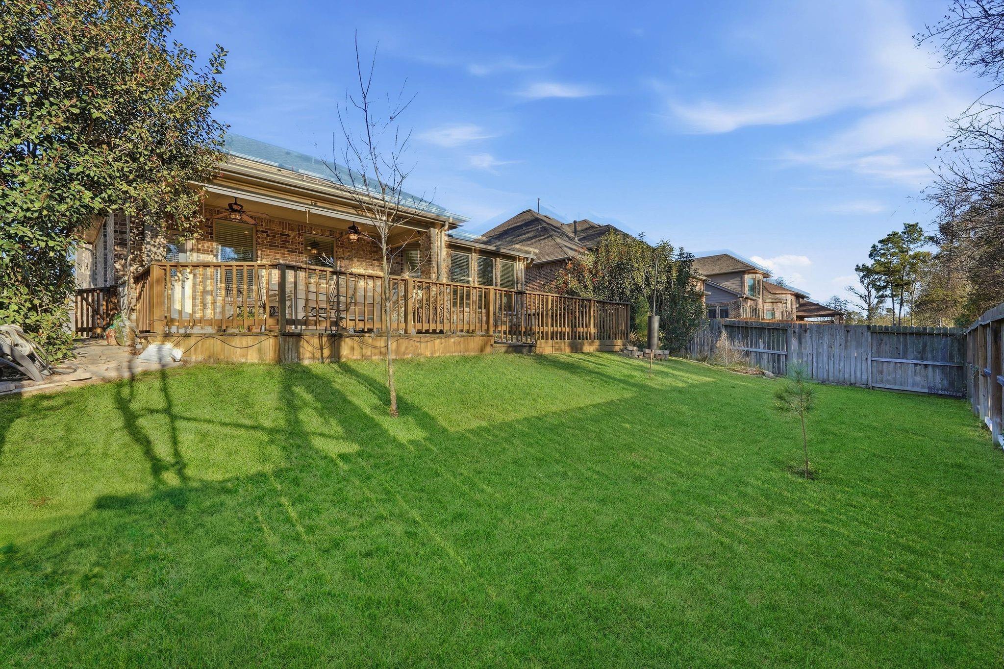 7919 Augusta Creek Court