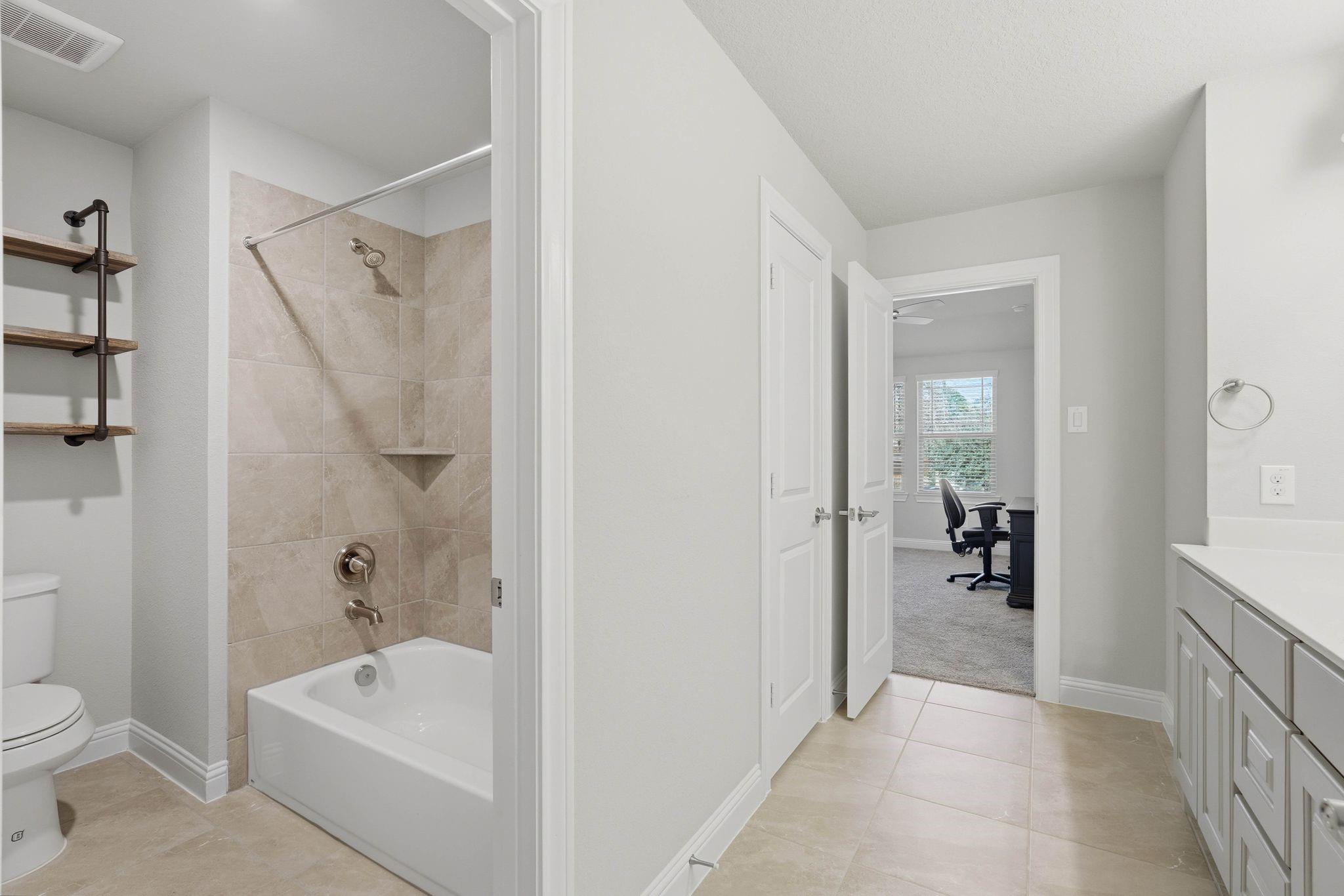 7919 Augusta Creek Court