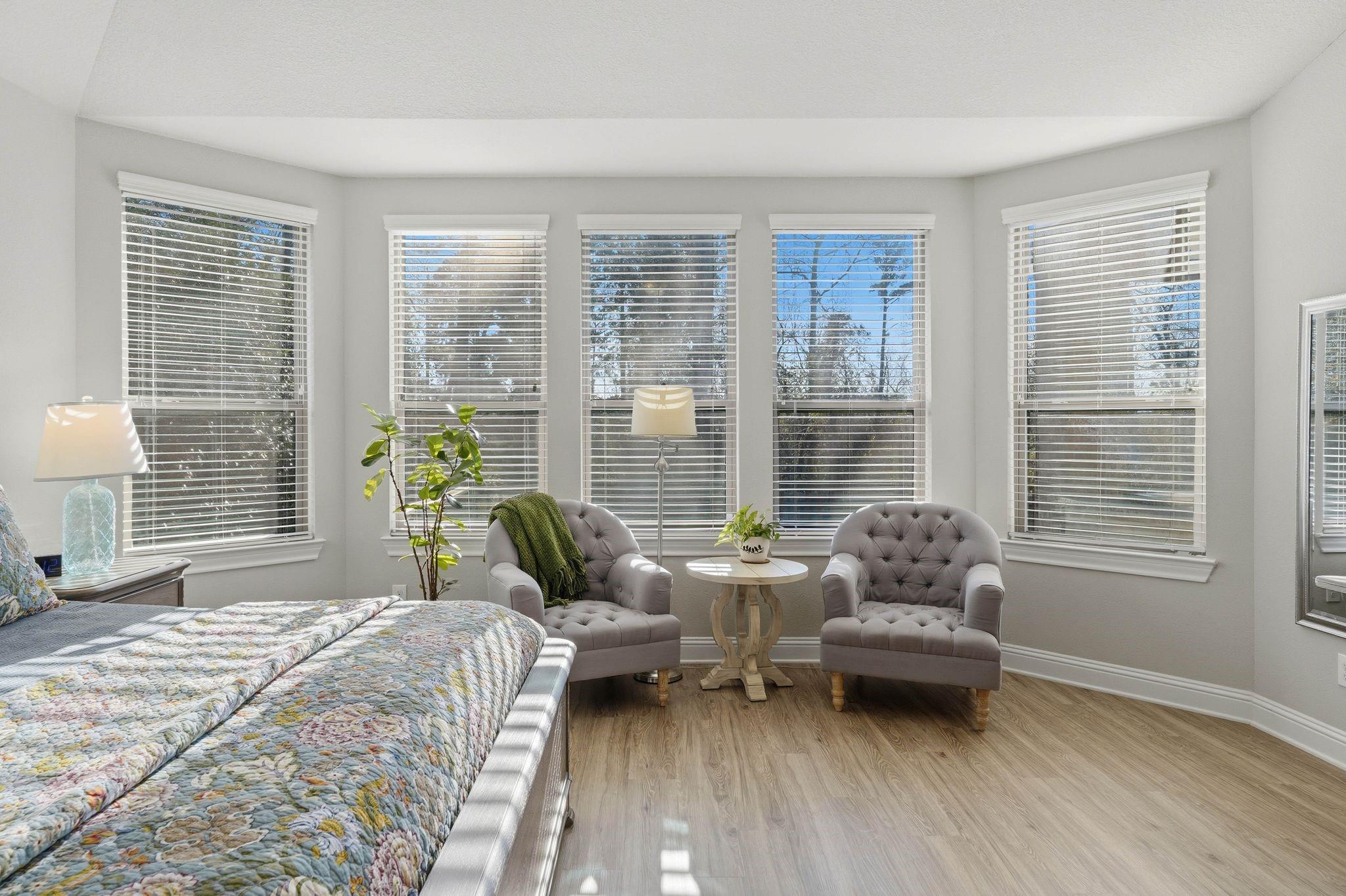 7919 Augusta Creek Court