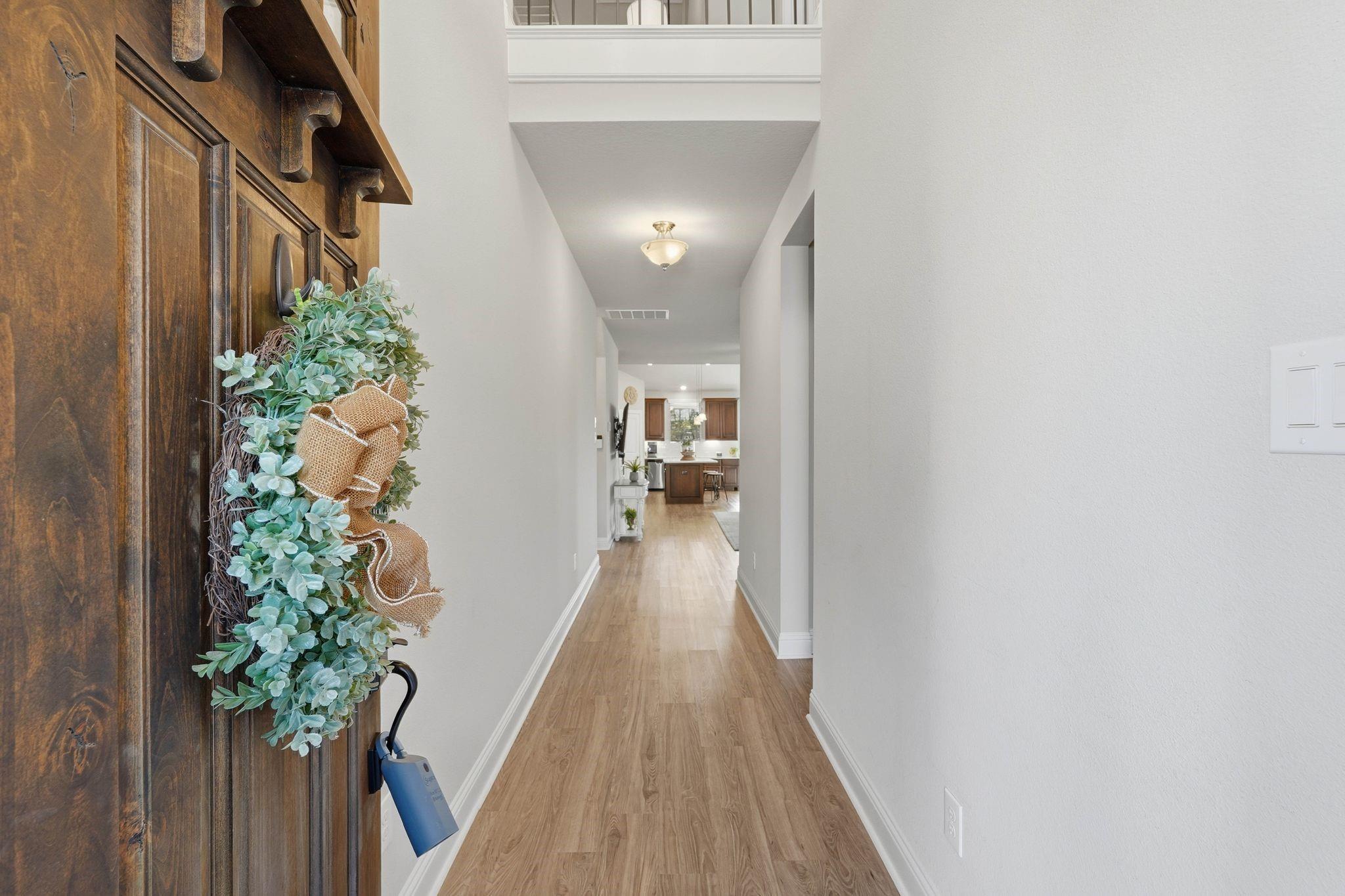 7919 Augusta Creek Court