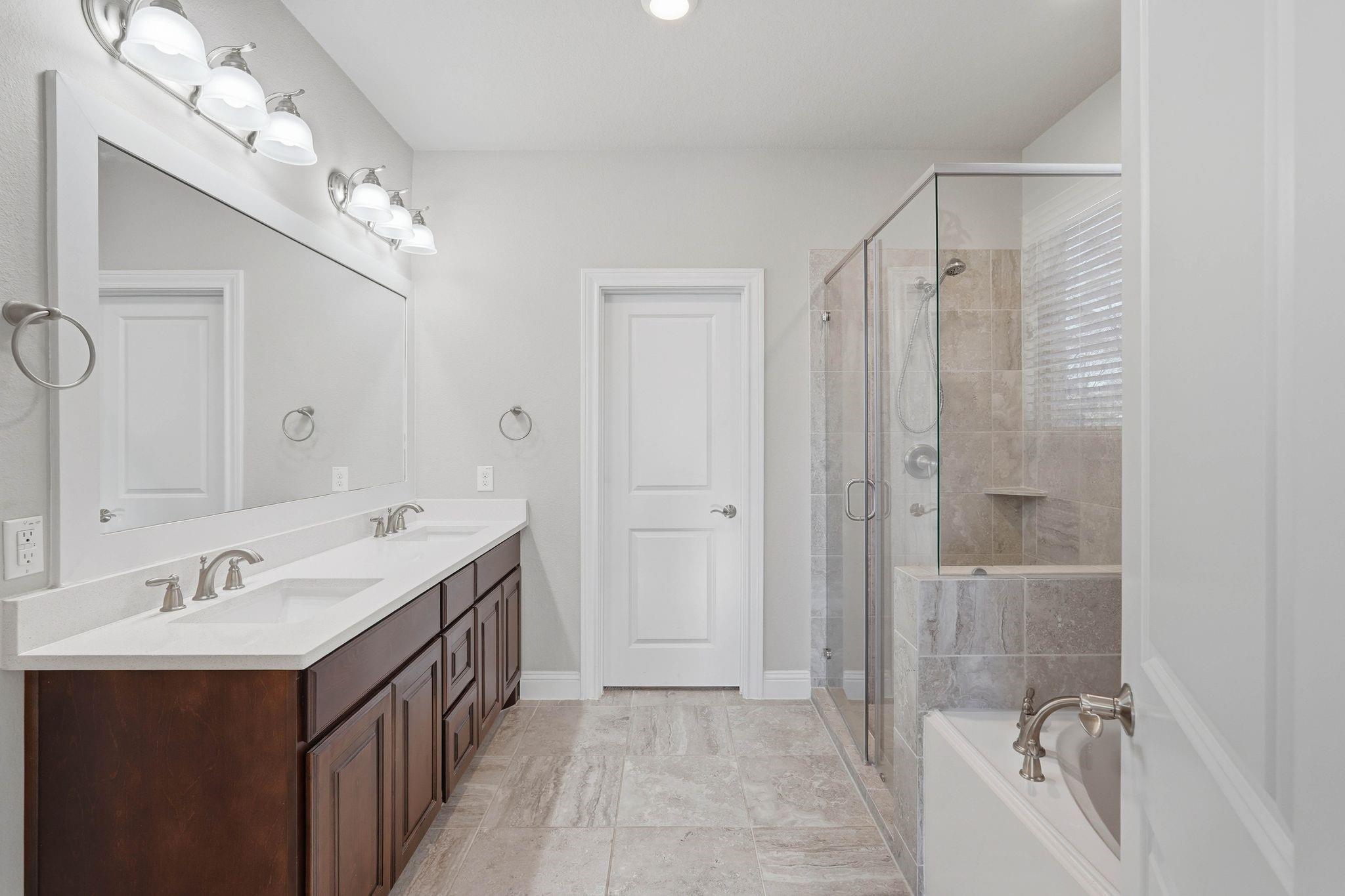 7919 Augusta Creek Court