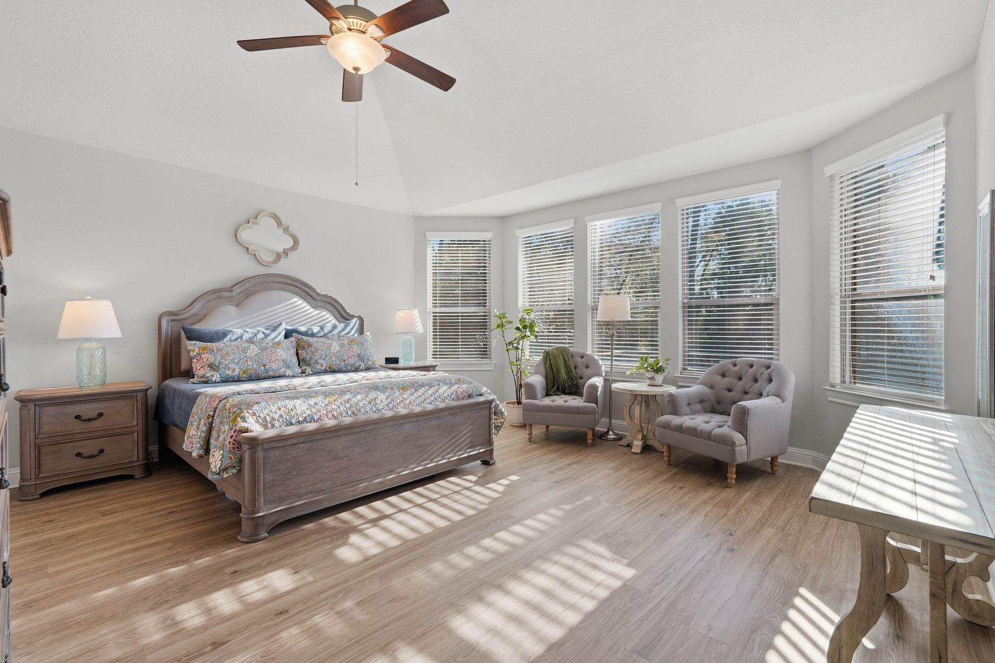 7919 Augusta Creek Court