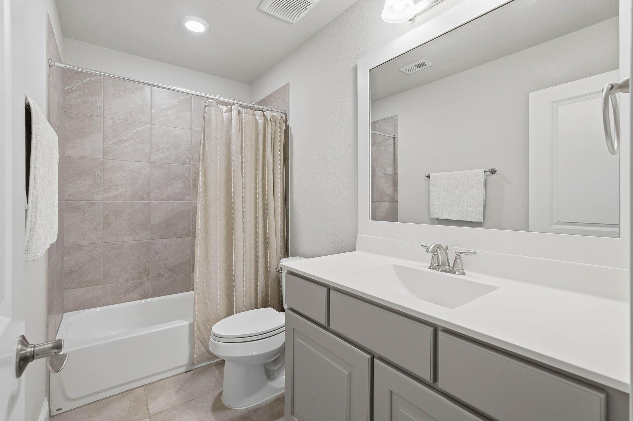 7919 Augusta Creek Court