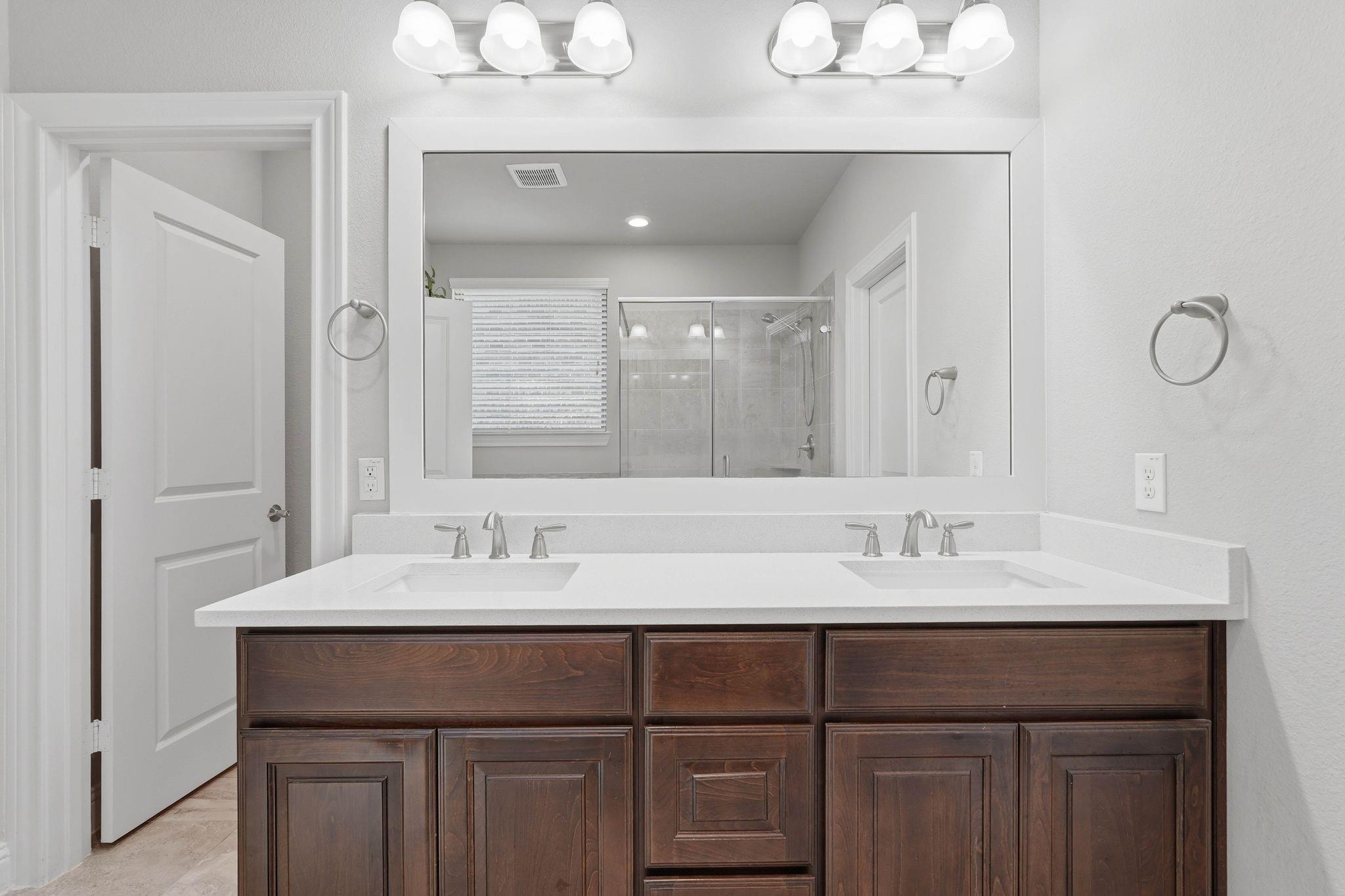 7919 Augusta Creek Court