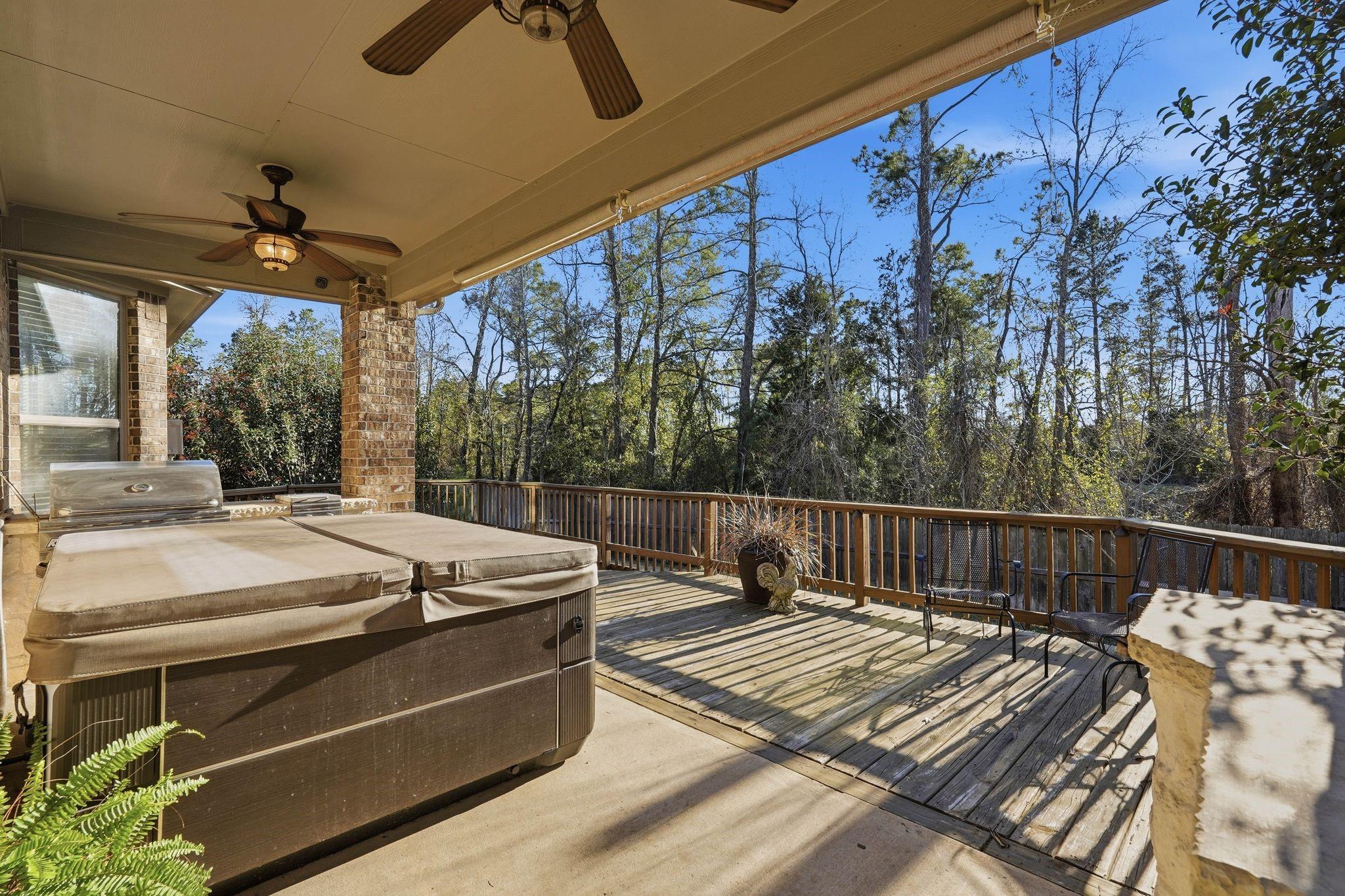 7919 Augusta Creek Court