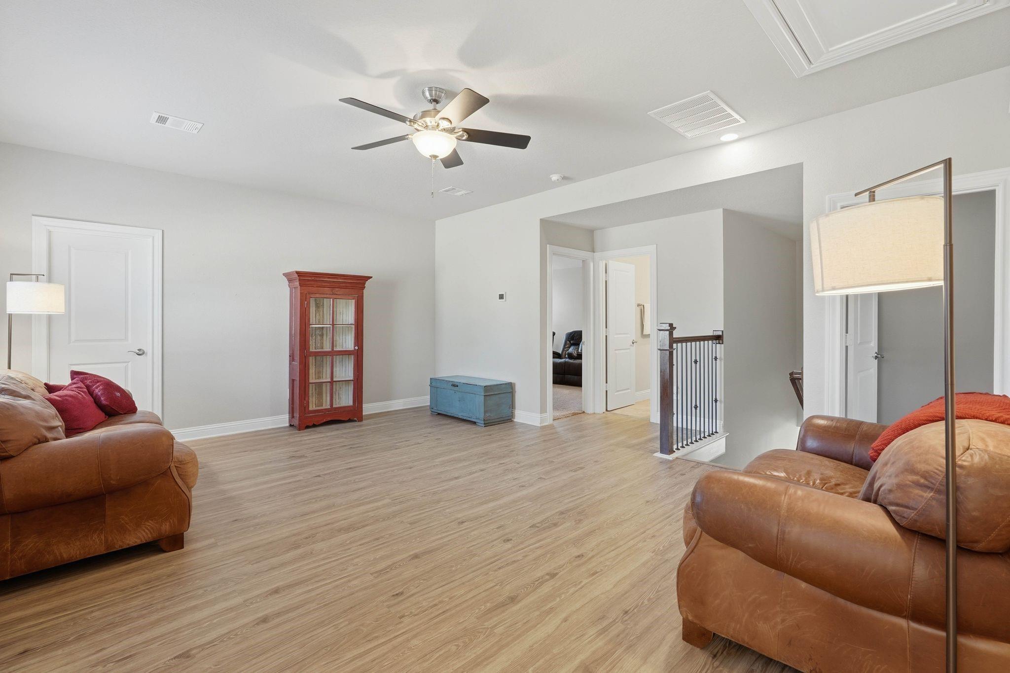 7919 Augusta Creek Court