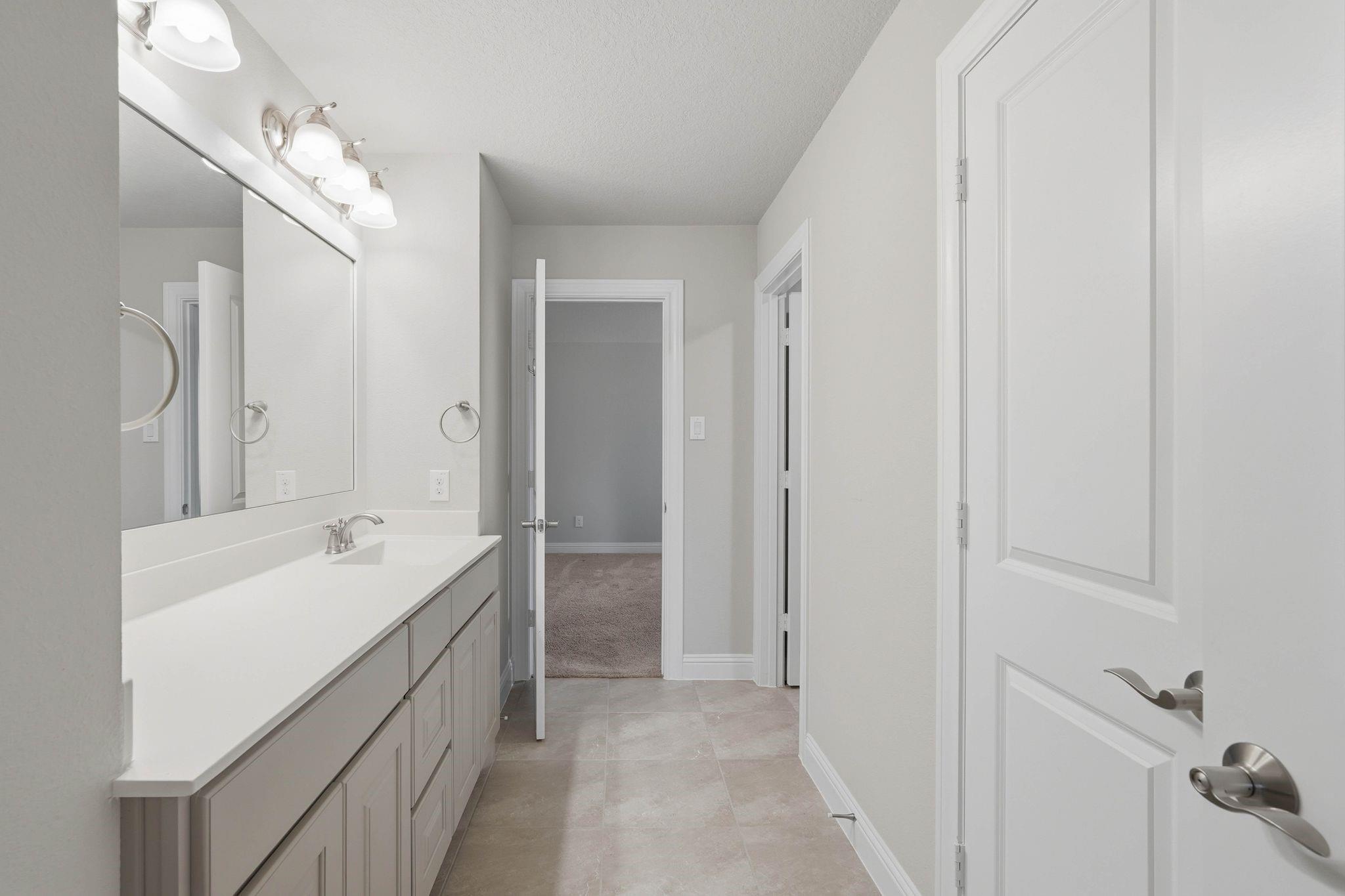 7919 Augusta Creek Court