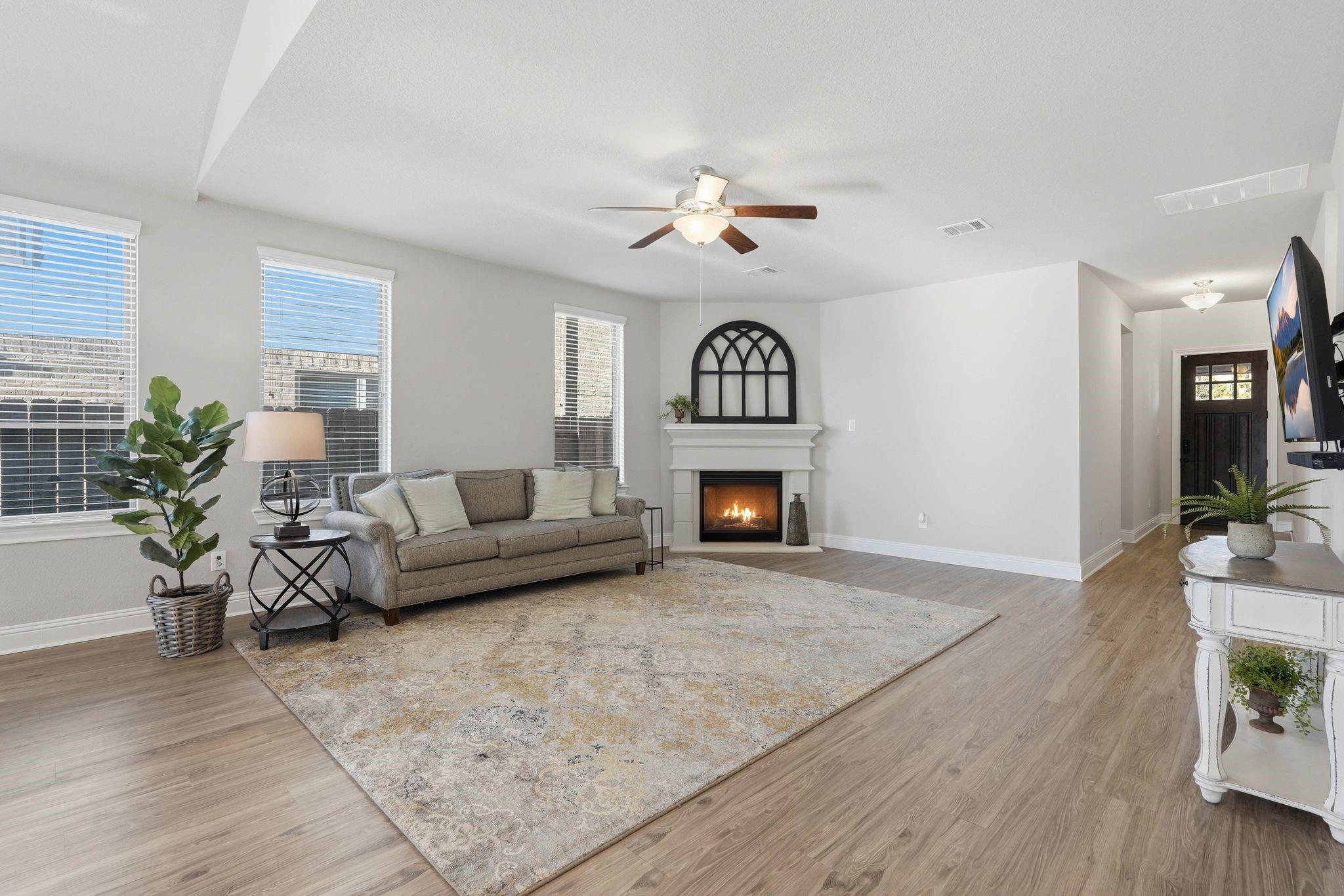 7919 Augusta Creek Court