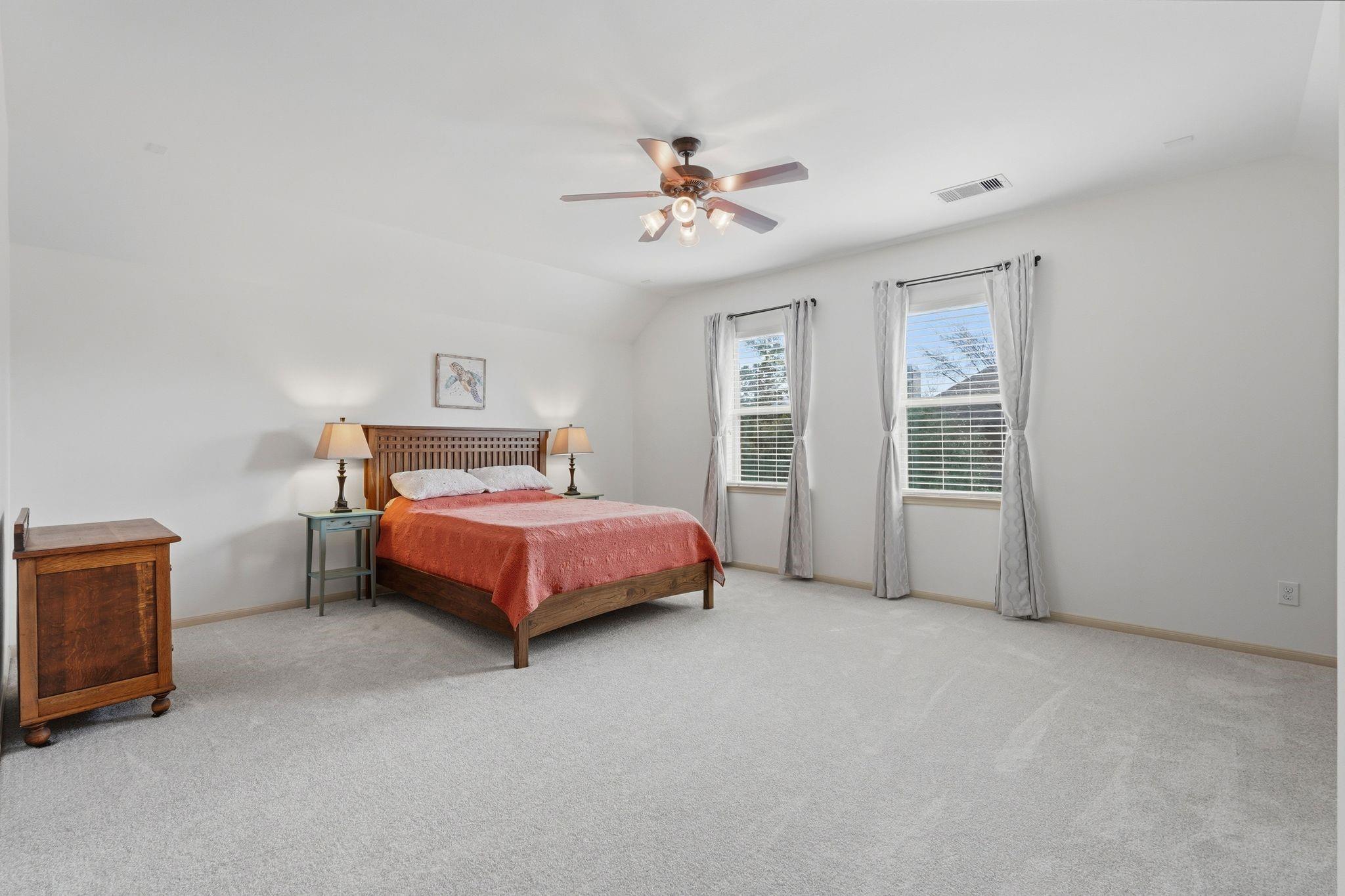 31 W Canyon Wren Circle Circle