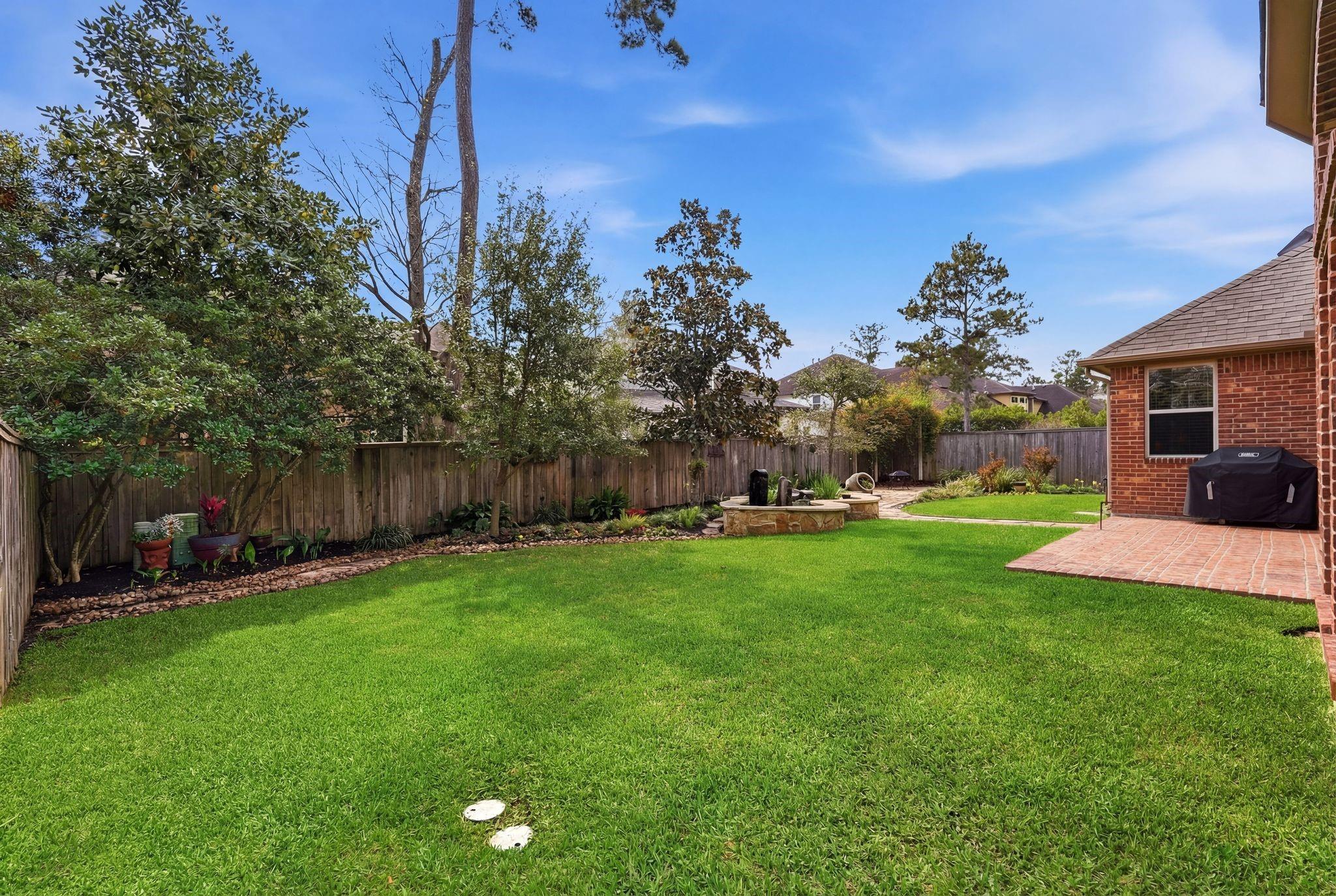 31 W Canyon Wren Circle Circle