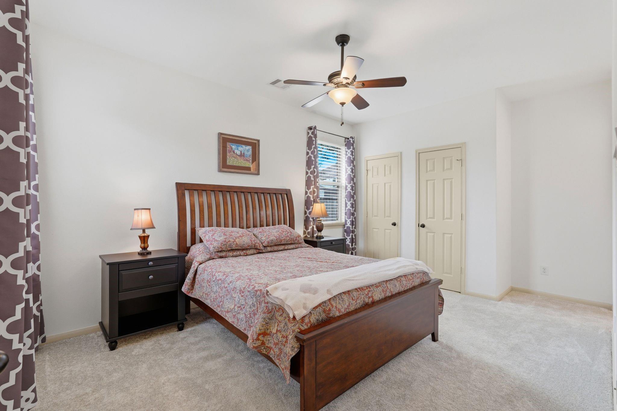 31 W Canyon Wren Circle Circle