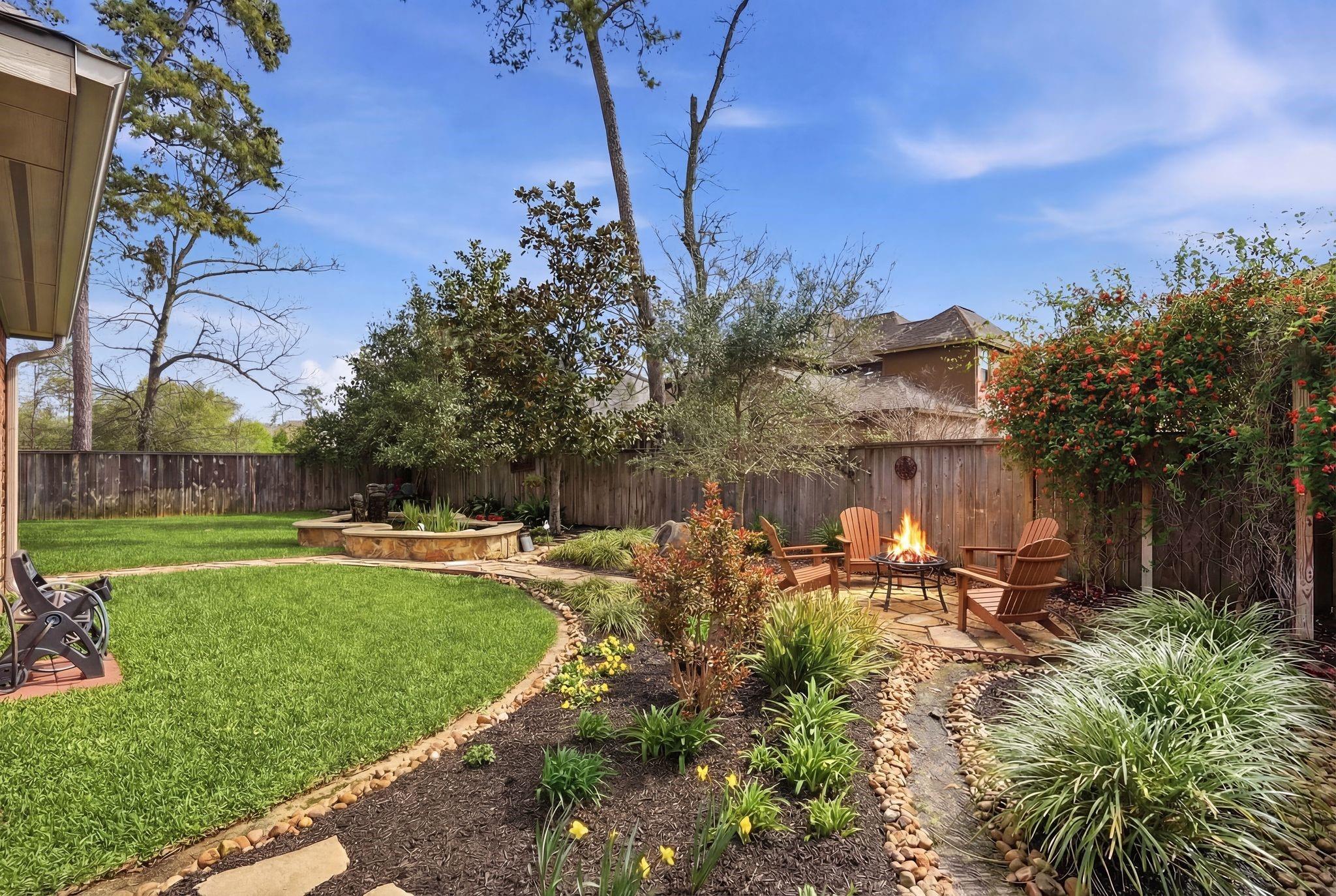 31 W Canyon Wren Circle Circle