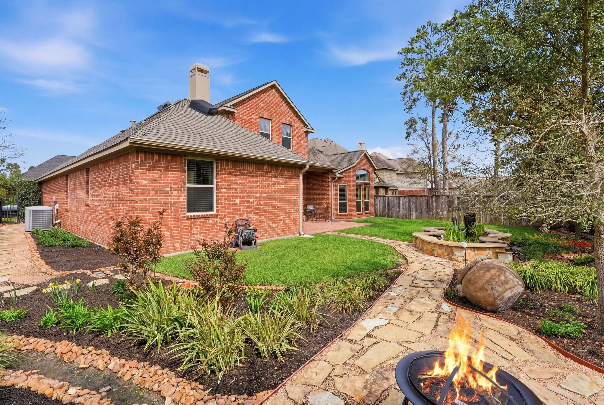 31 W Canyon Wren Circle Circle