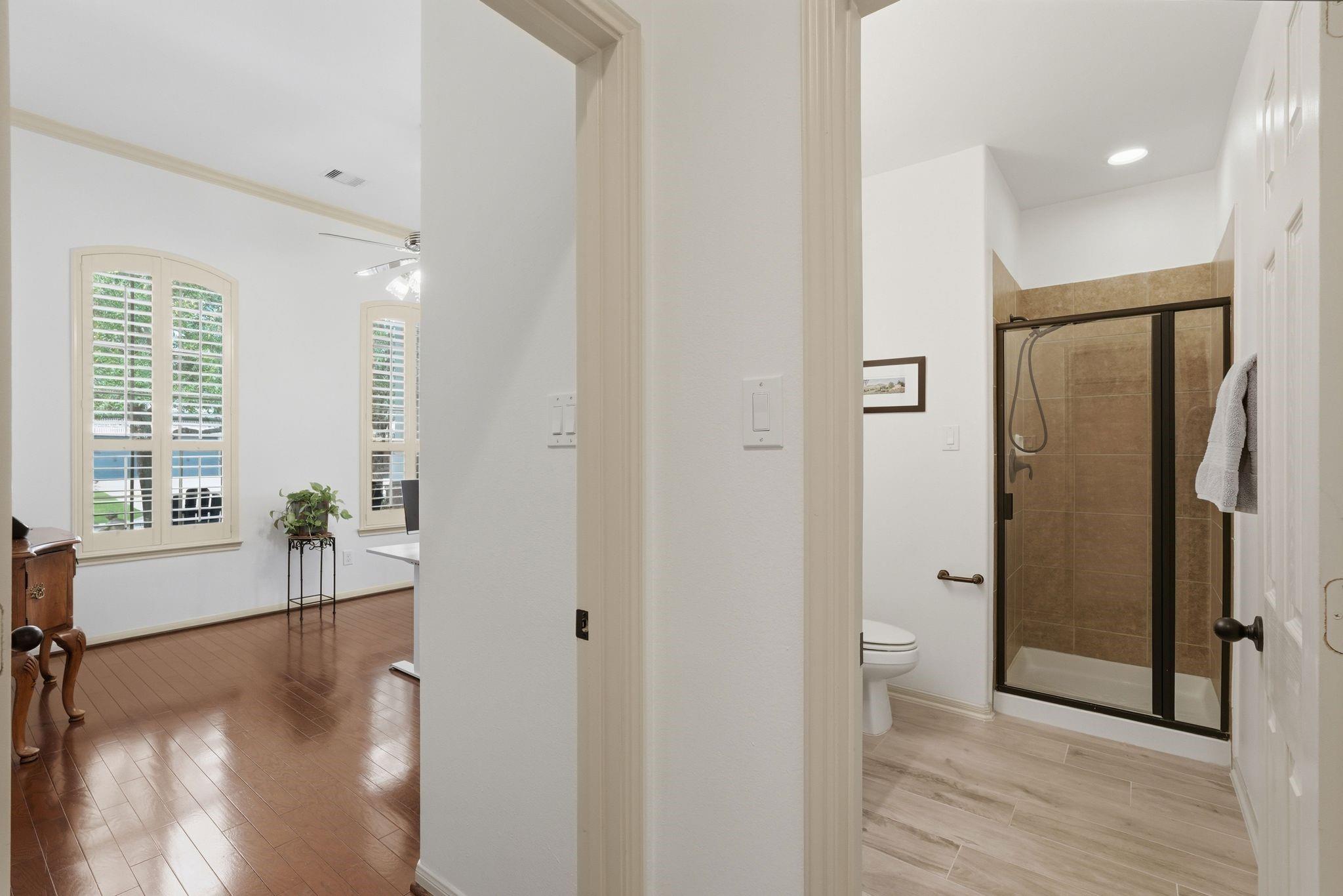 31 W Canyon Wren Circle Circle