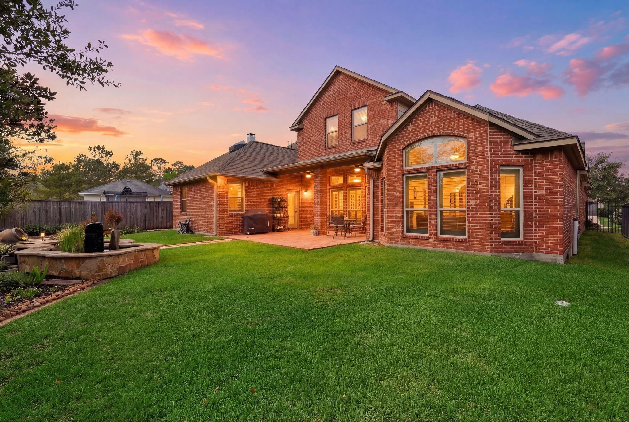 31 W Canyon Wren Circle Circle