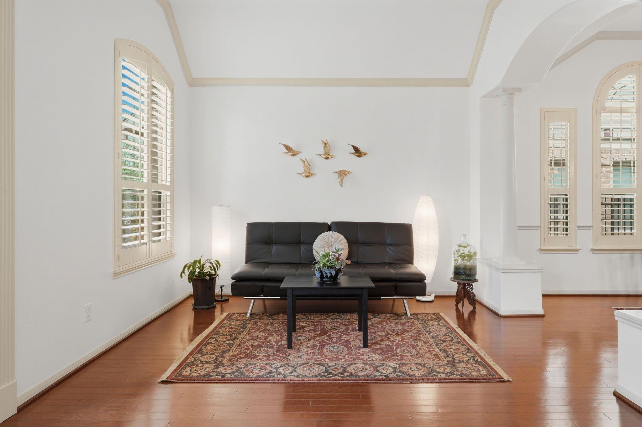 31 W Canyon Wren Circle Circle