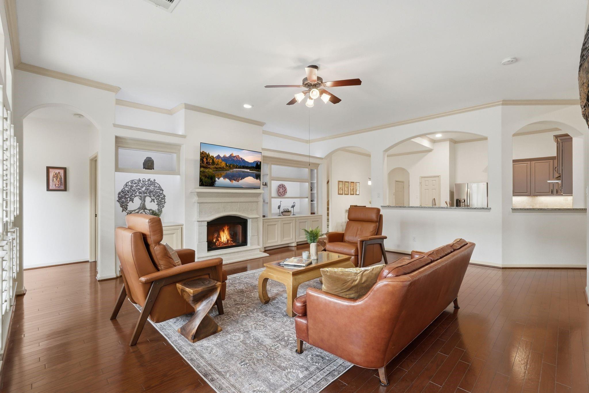 31 W Canyon Wren Circle Circle