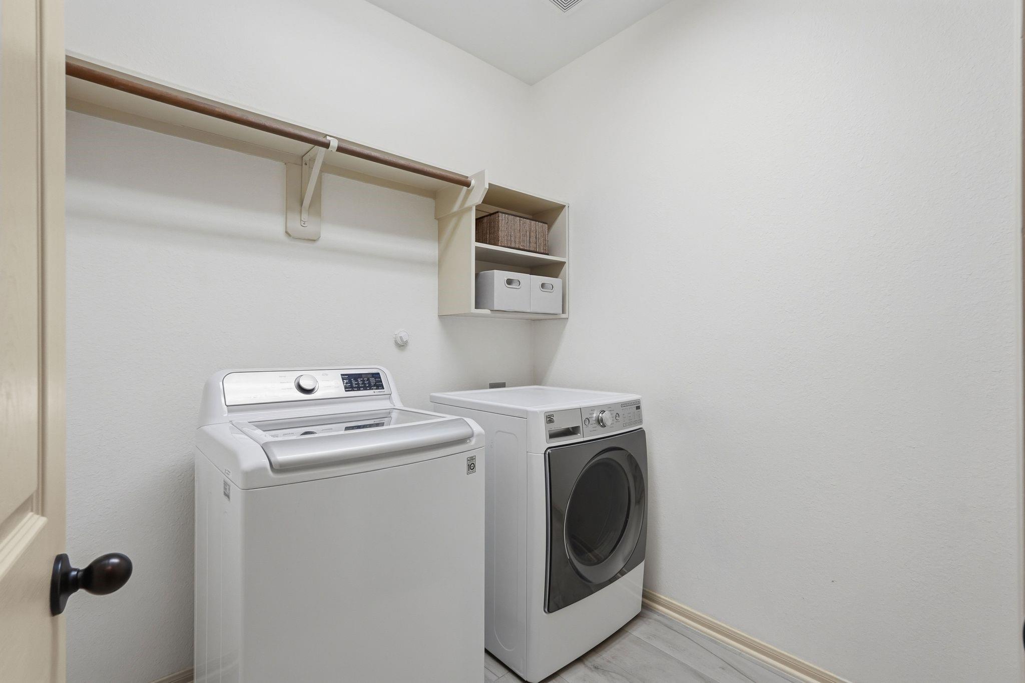 31 W Canyon Wren Circle Circle