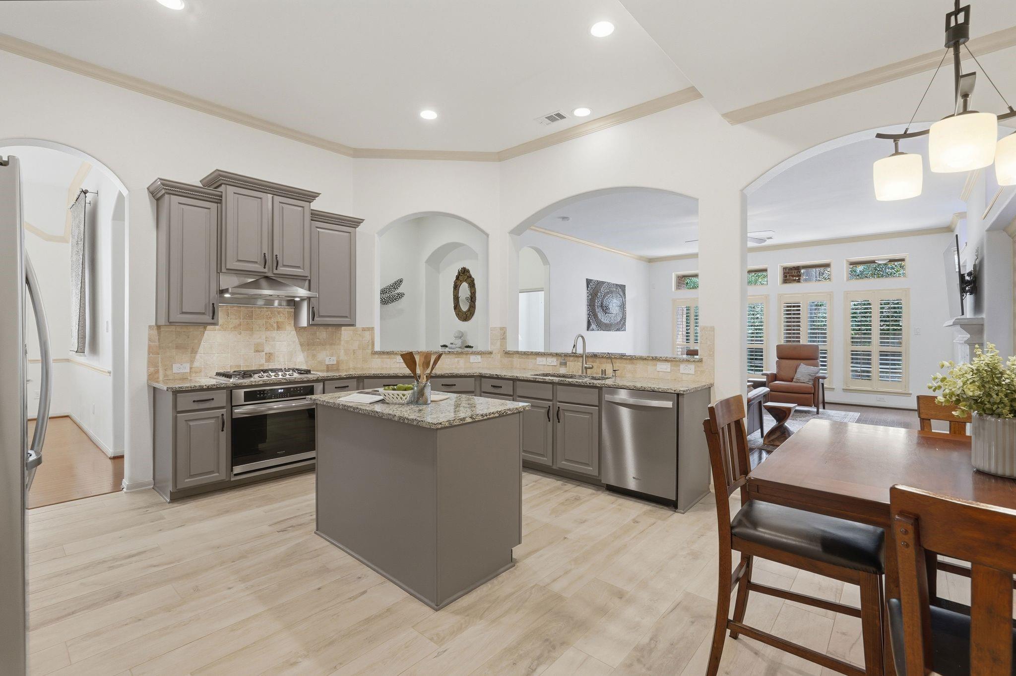 31 W Canyon Wren Circle Circle