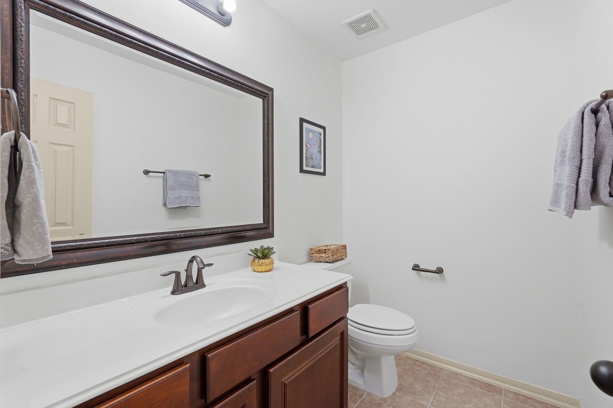 31 W Canyon Wren Circle Circle