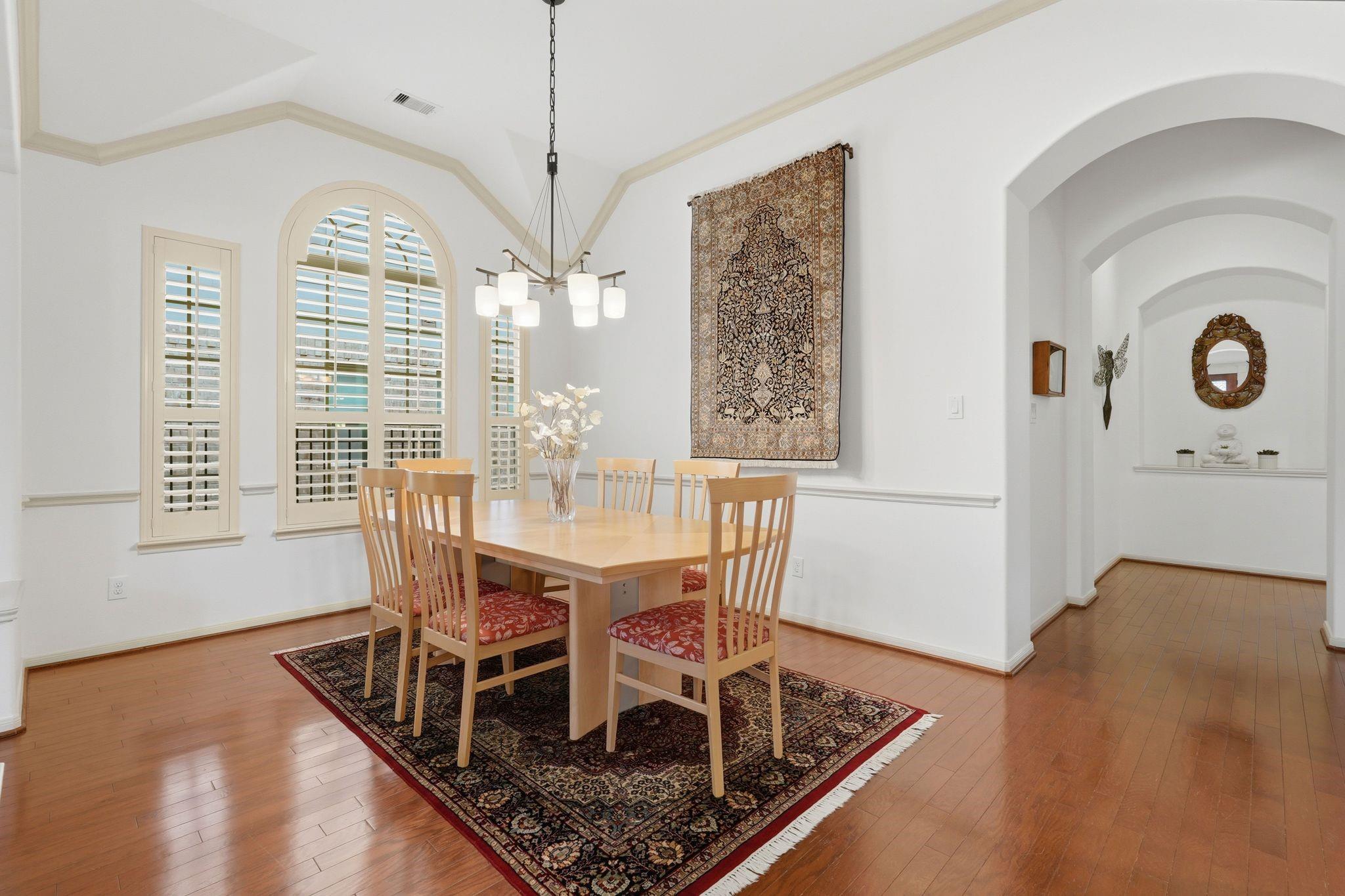 31 W Canyon Wren Circle Circle