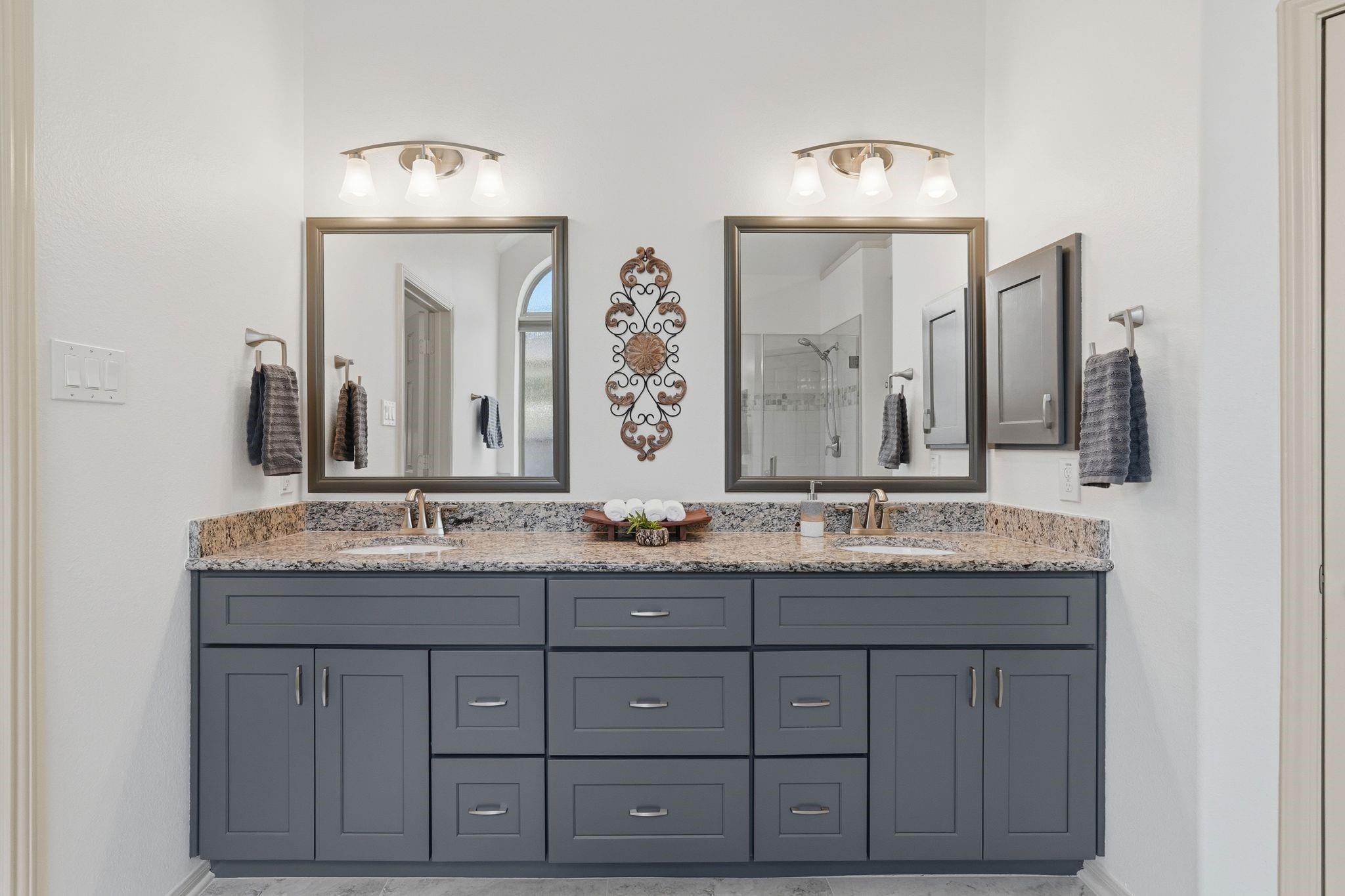 31 W Canyon Wren Circle Circle