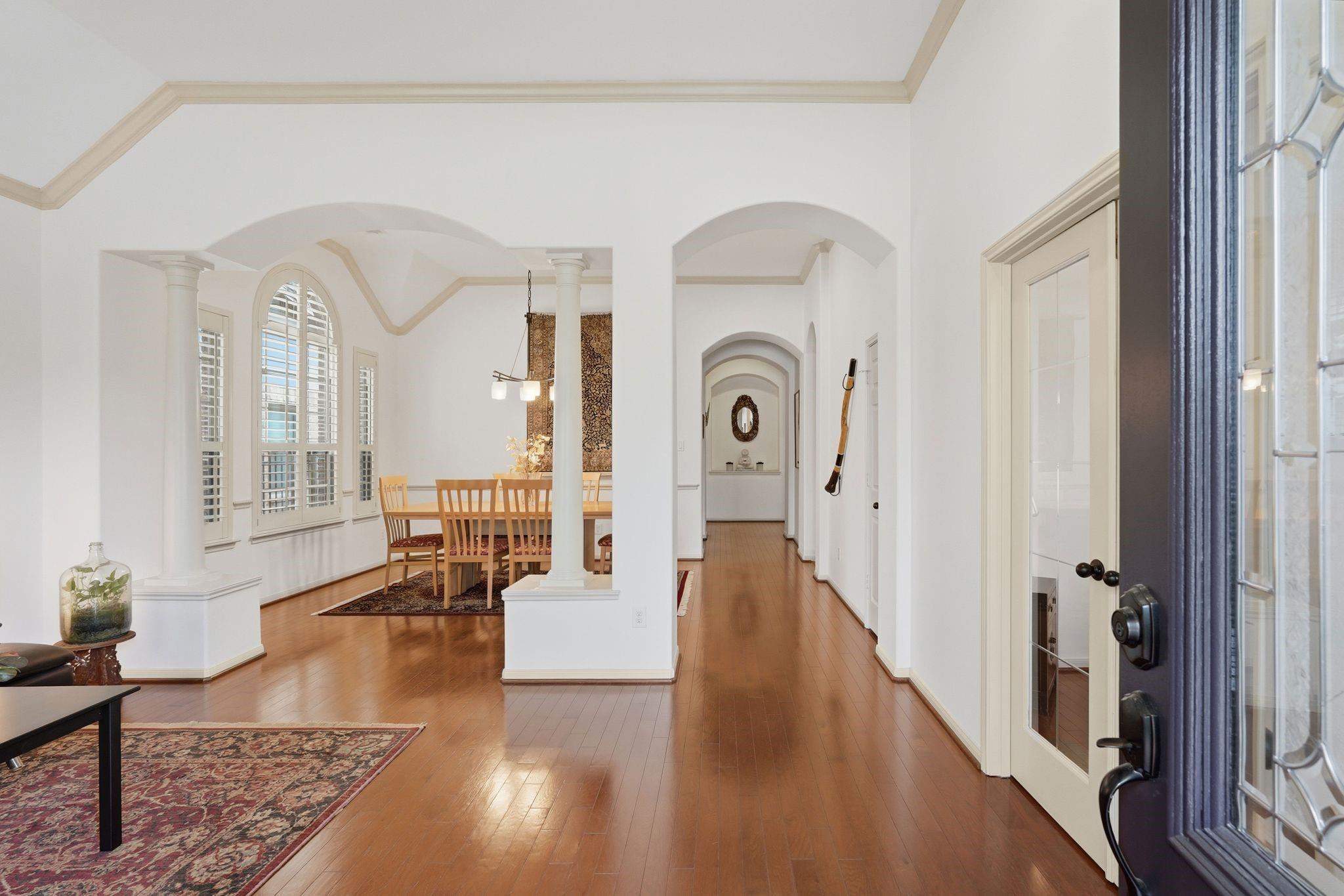 31 W Canyon Wren Circle Circle