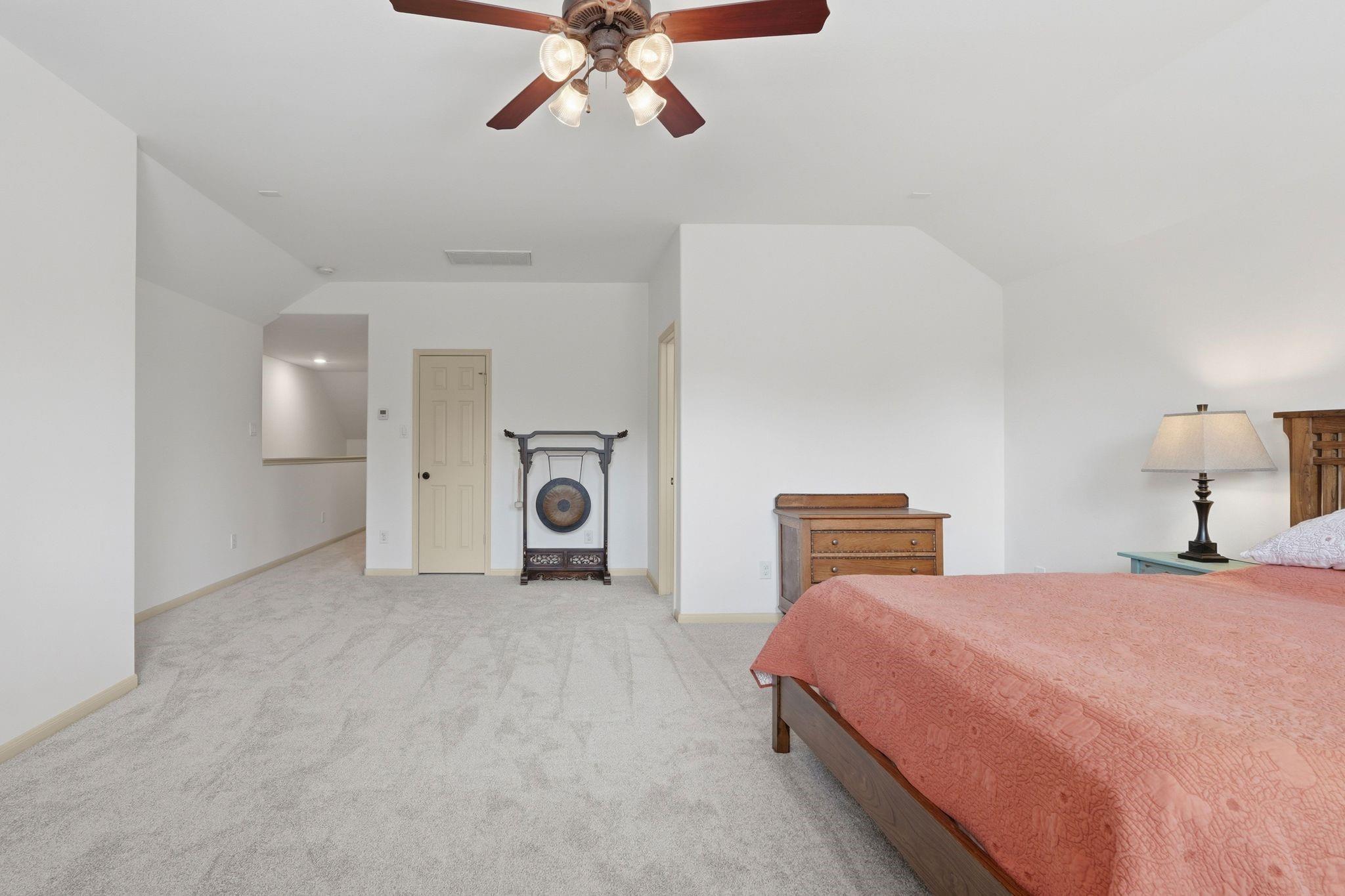 31 W Canyon Wren Circle Circle