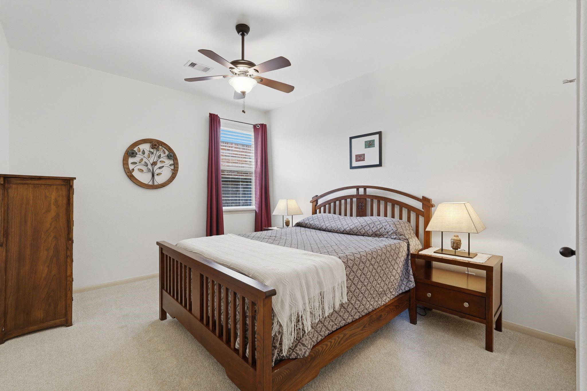 31 W Canyon Wren Circle Circle