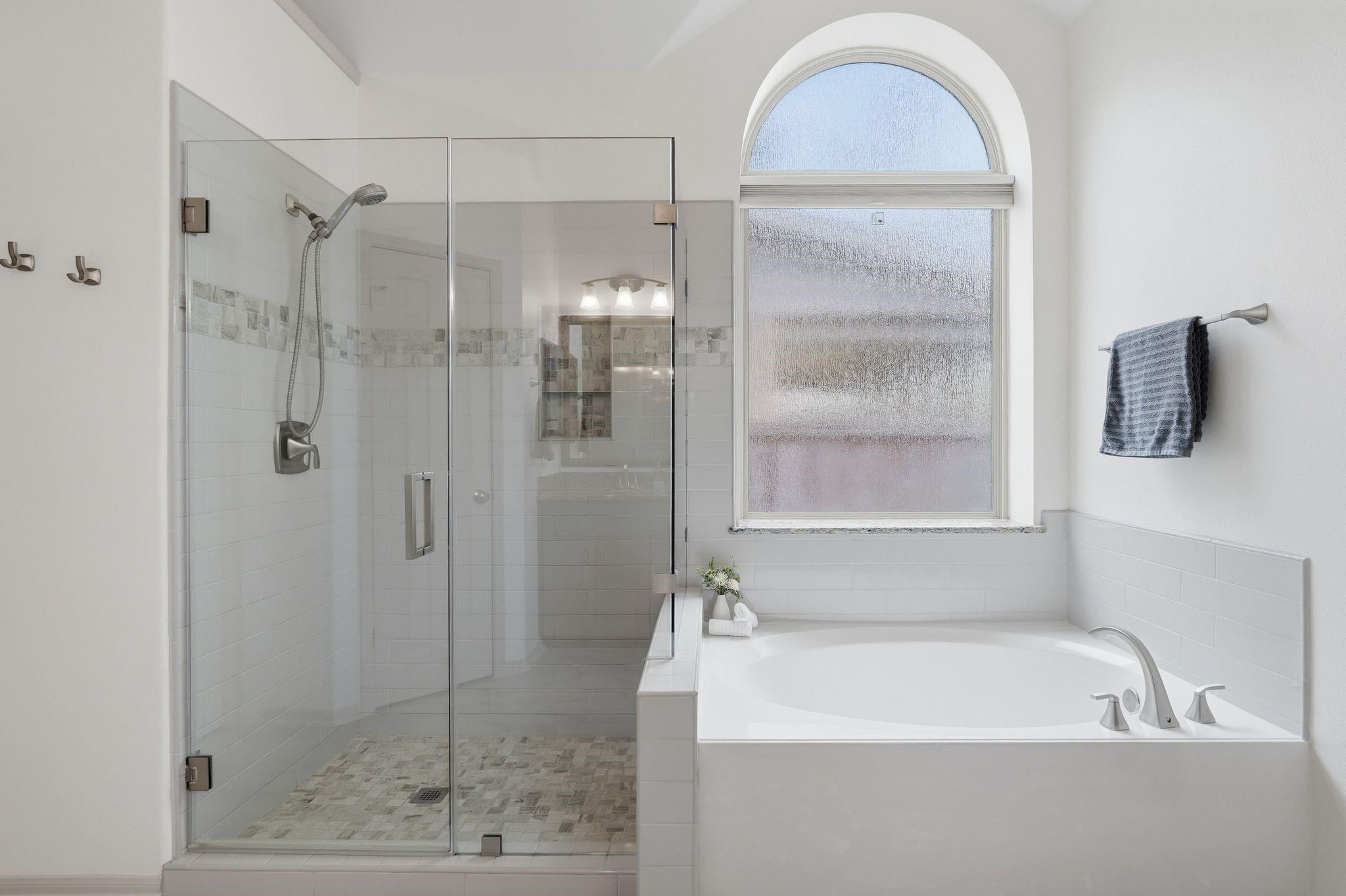 31 W Canyon Wren Circle Circle