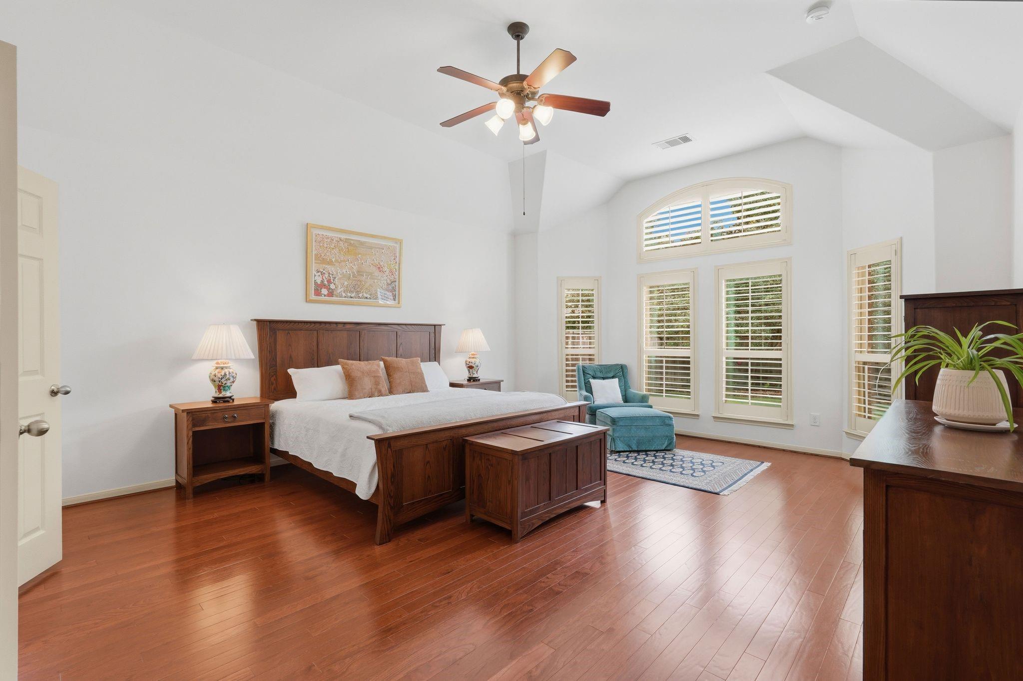 31 W Canyon Wren Circle Circle