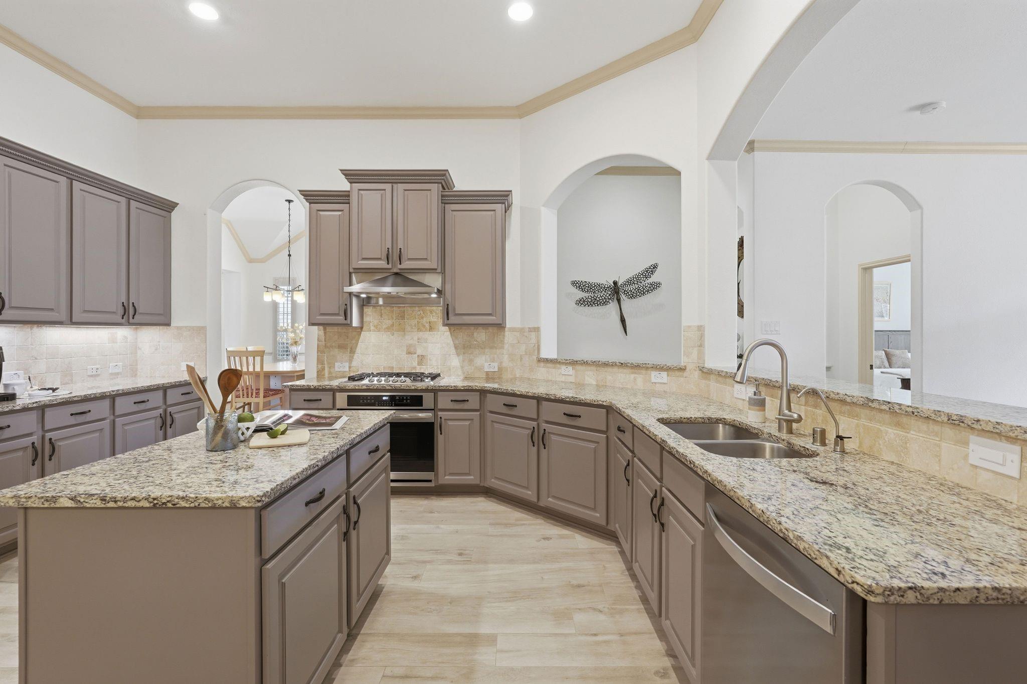 31 W Canyon Wren Circle Circle