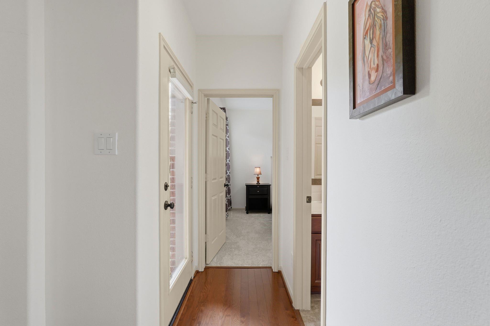 31 W Canyon Wren Circle Circle