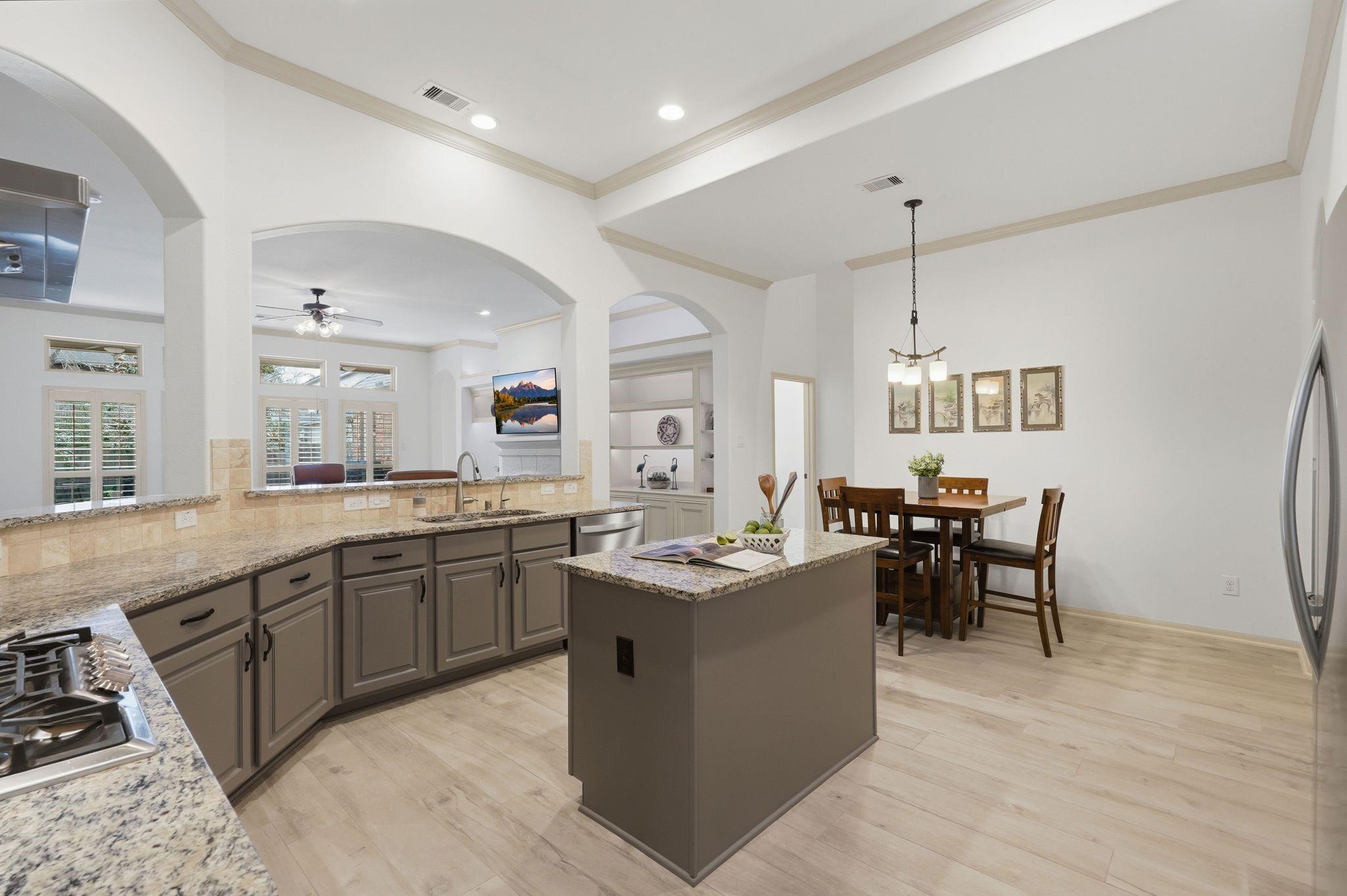 31 W Canyon Wren Circle Circle