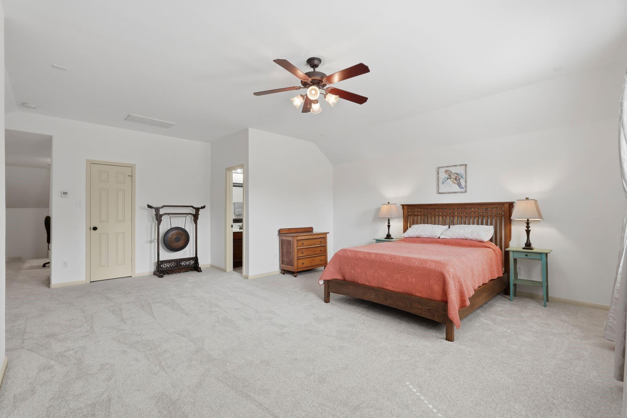 31 W Canyon Wren Circle Circle