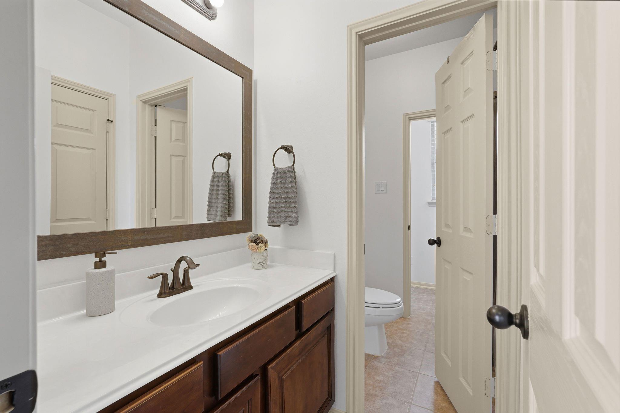 31 W Canyon Wren Circle Circle