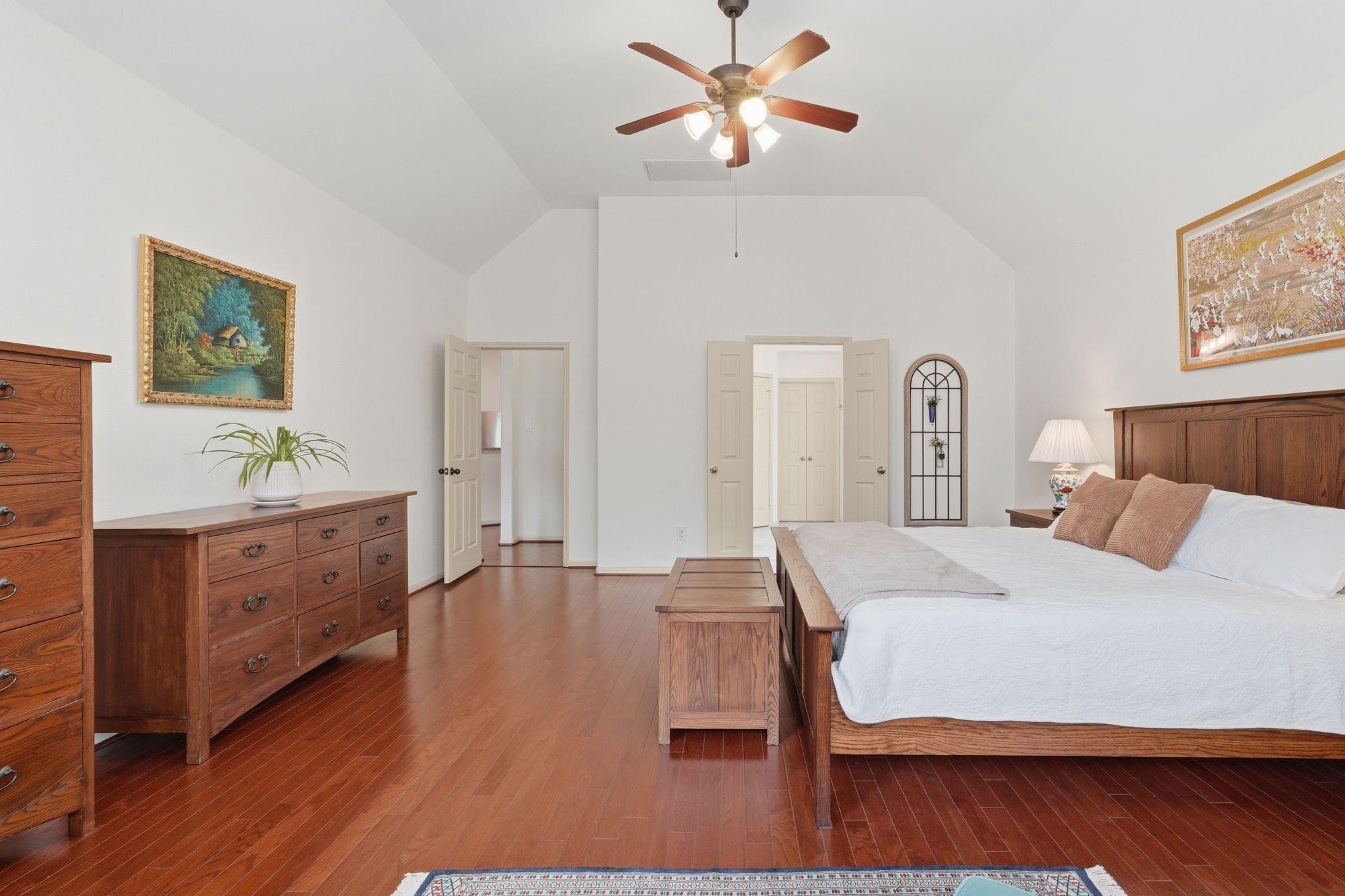 31 W Canyon Wren Circle Circle