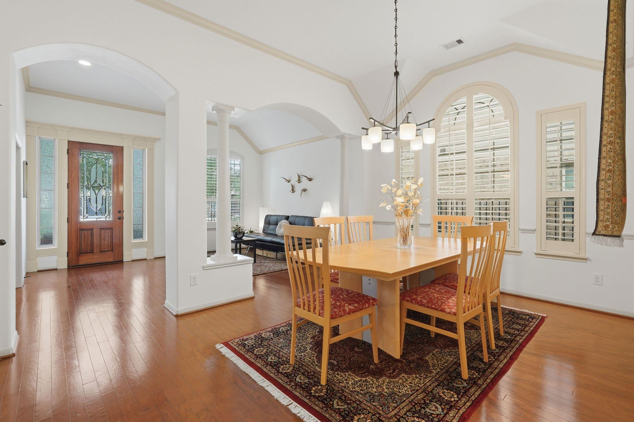 31 W Canyon Wren Circle Circle