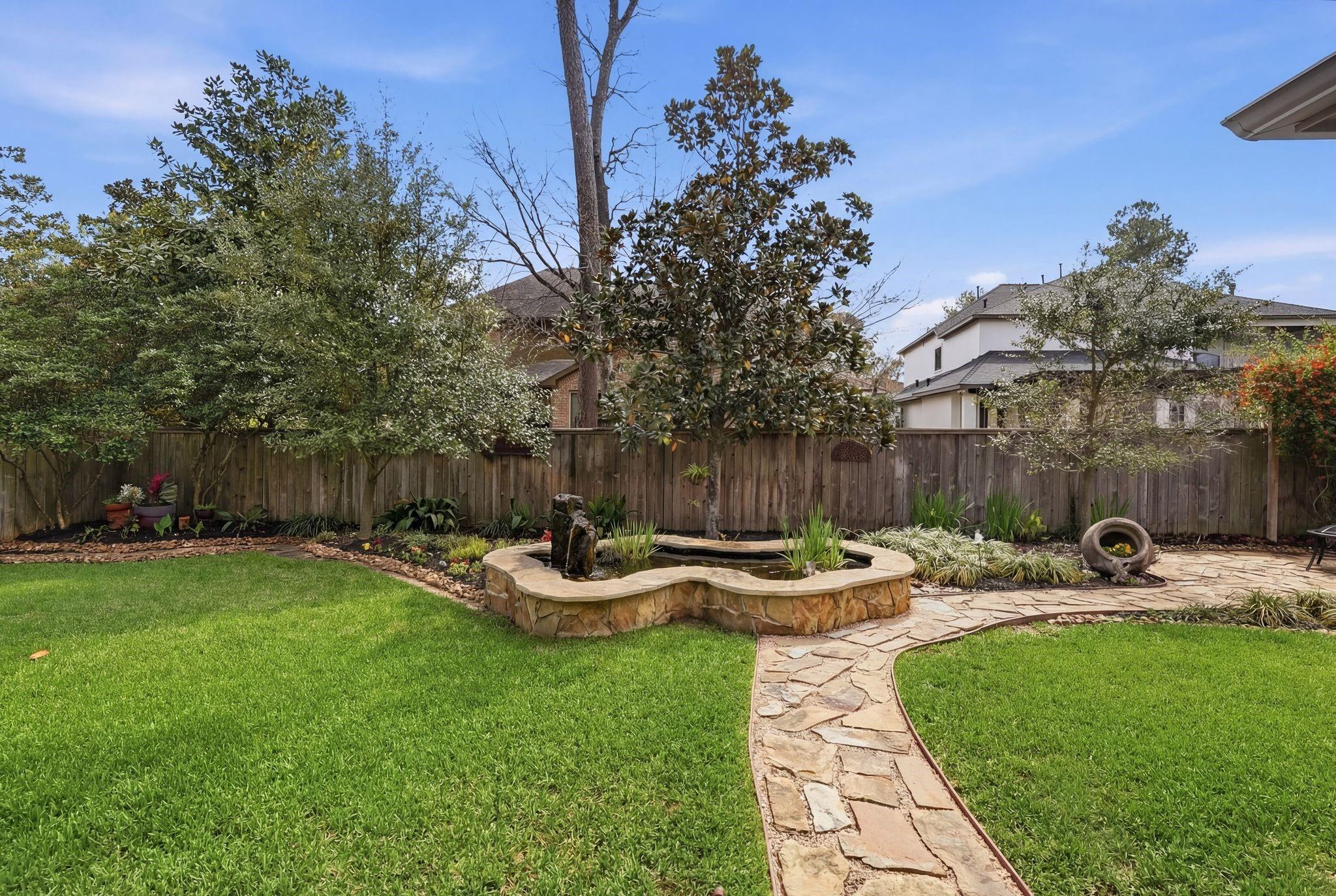31 W Canyon Wren Circle Circle