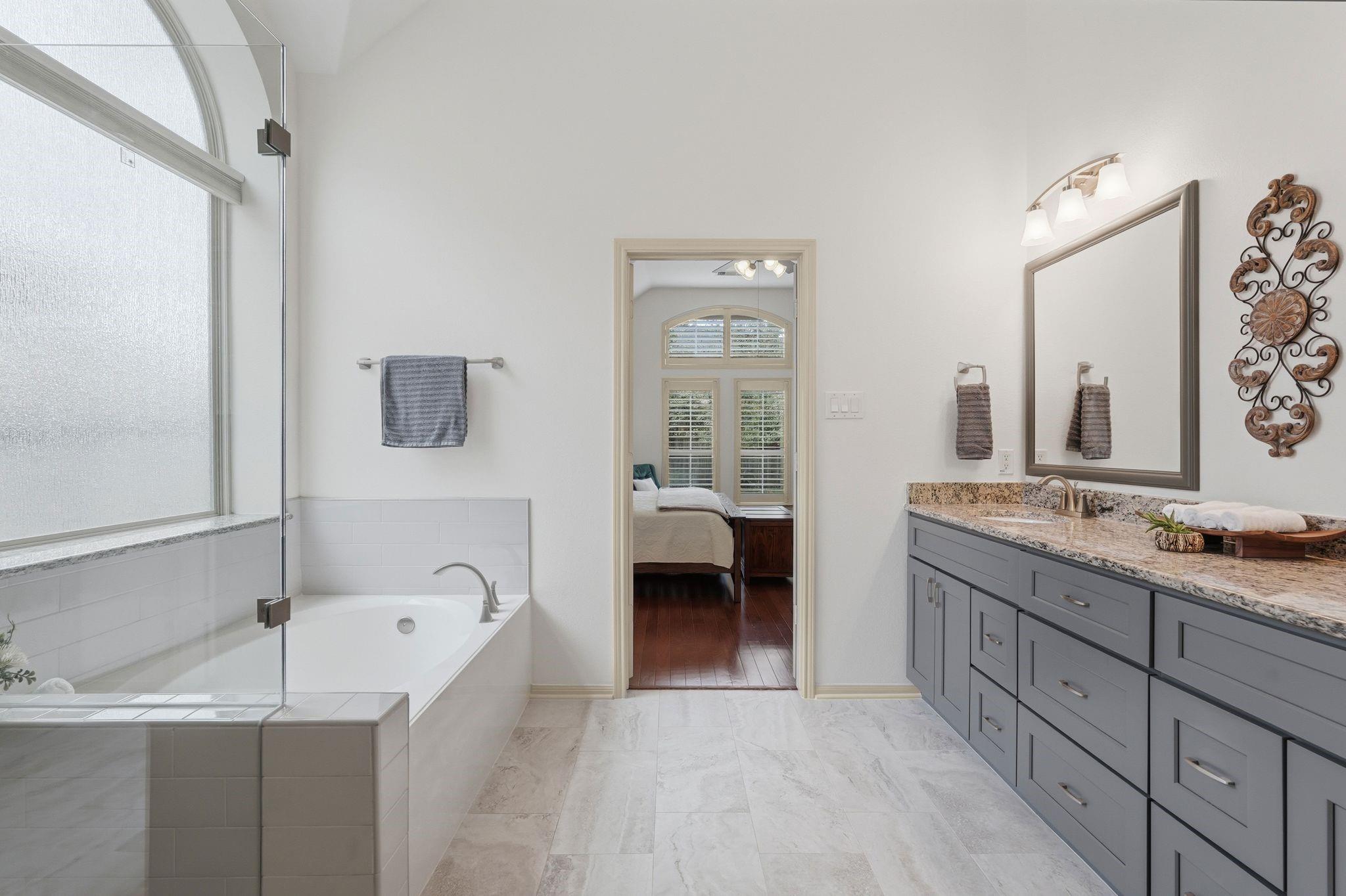 31 W Canyon Wren Circle Circle