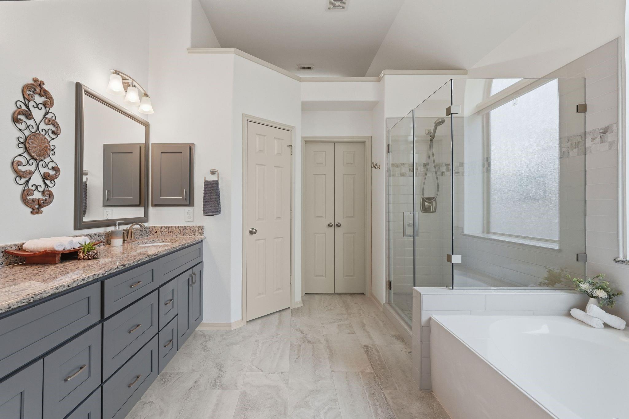 31 W Canyon Wren Circle Circle