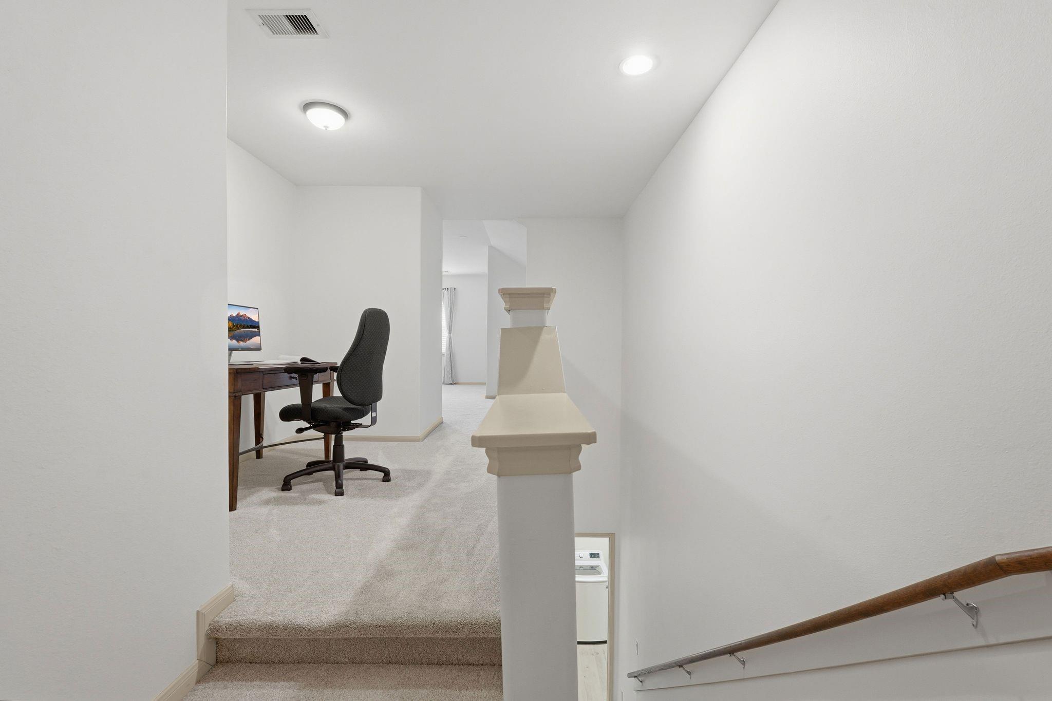 31 W Canyon Wren Circle Circle