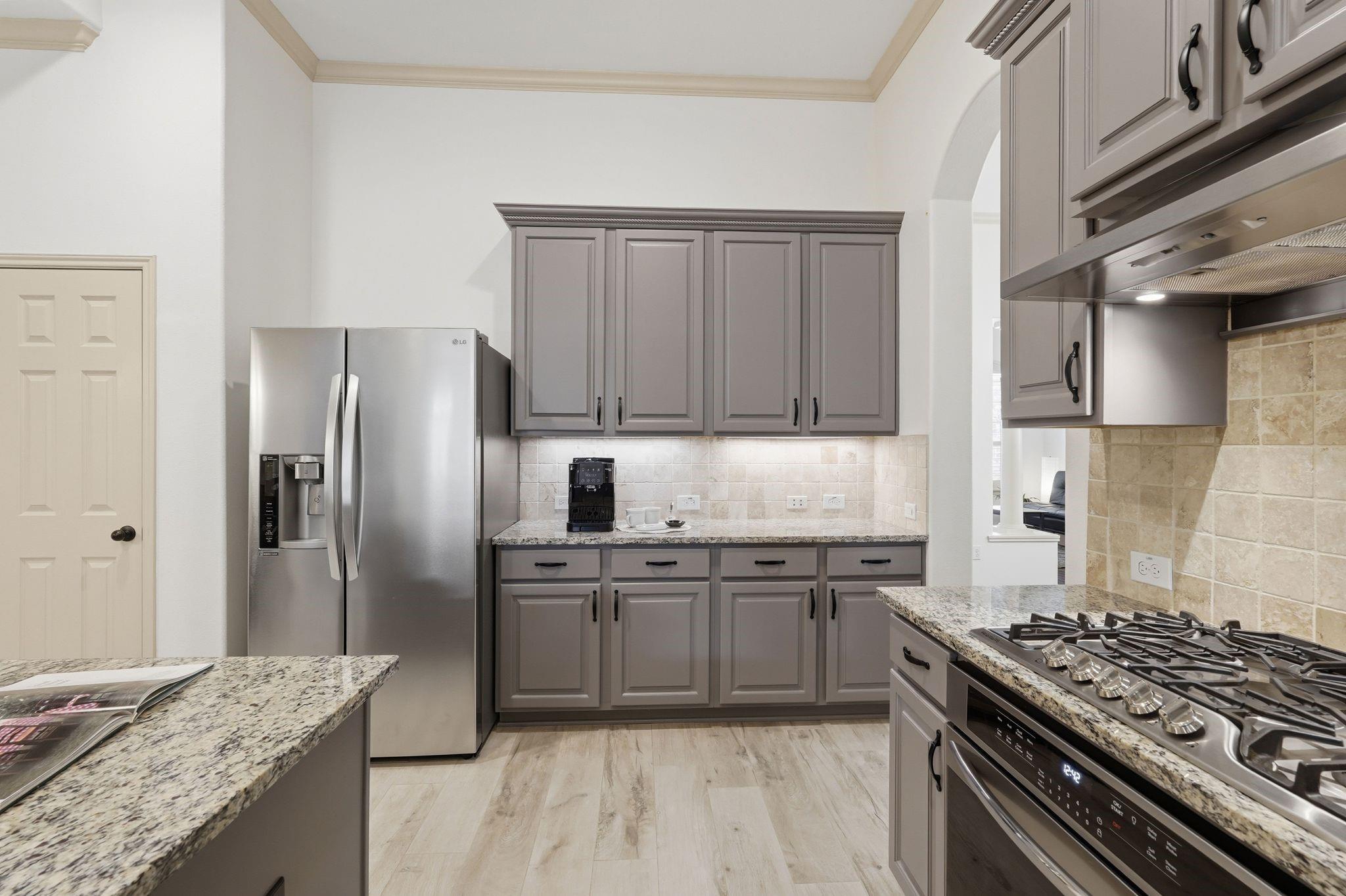 31 W Canyon Wren Circle Circle