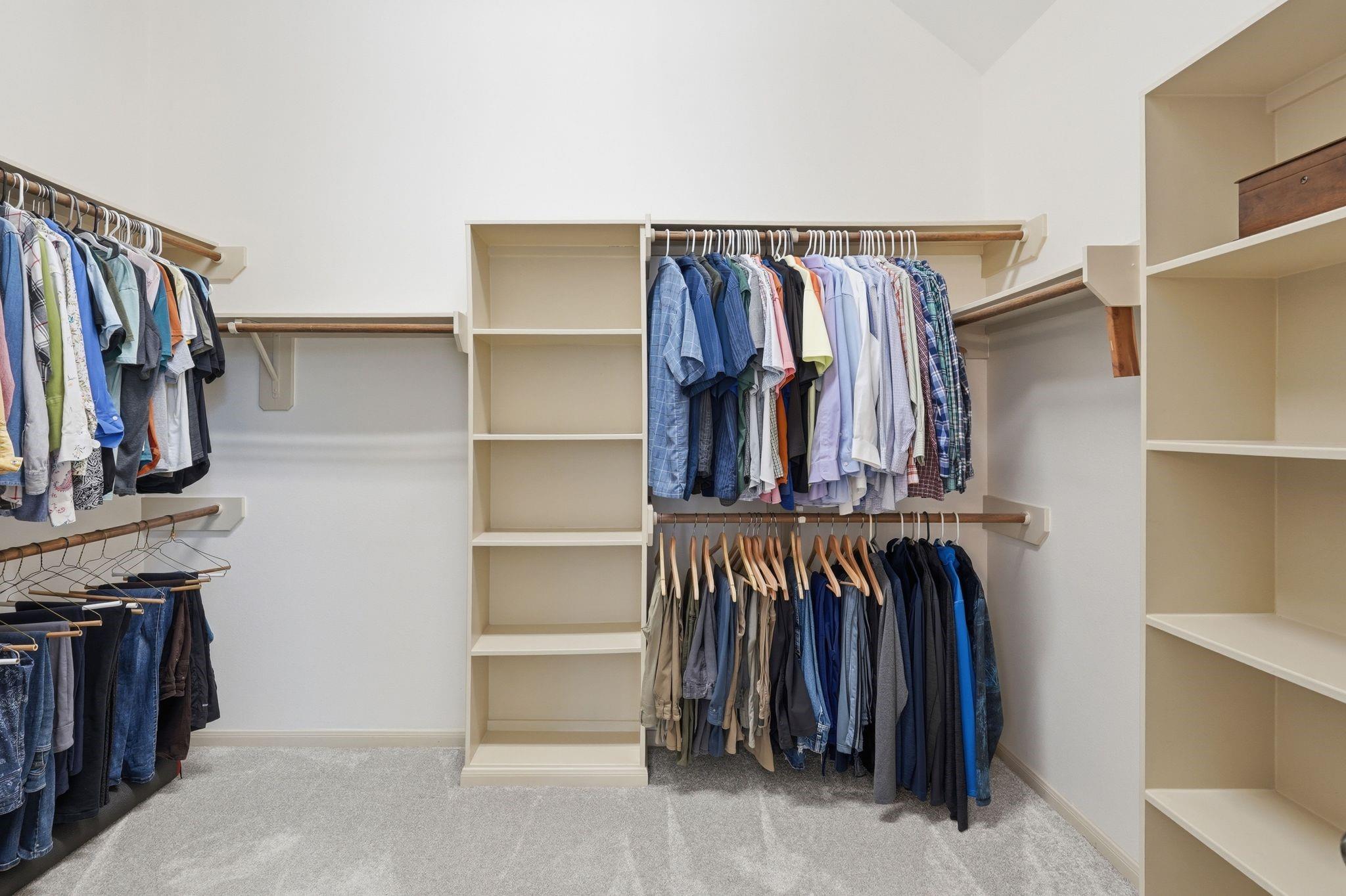 31 W Canyon Wren Circle Circle