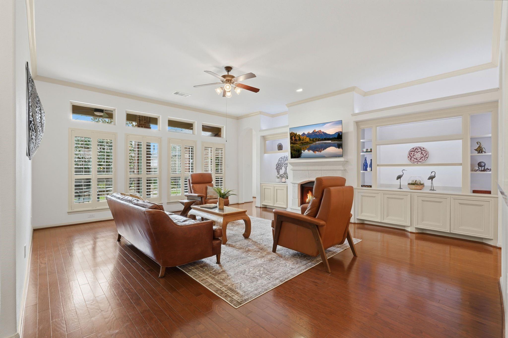 31 W Canyon Wren Circle Circle