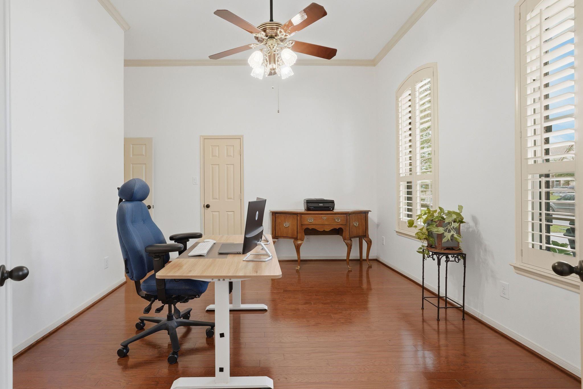 31 W Canyon Wren Circle Circle