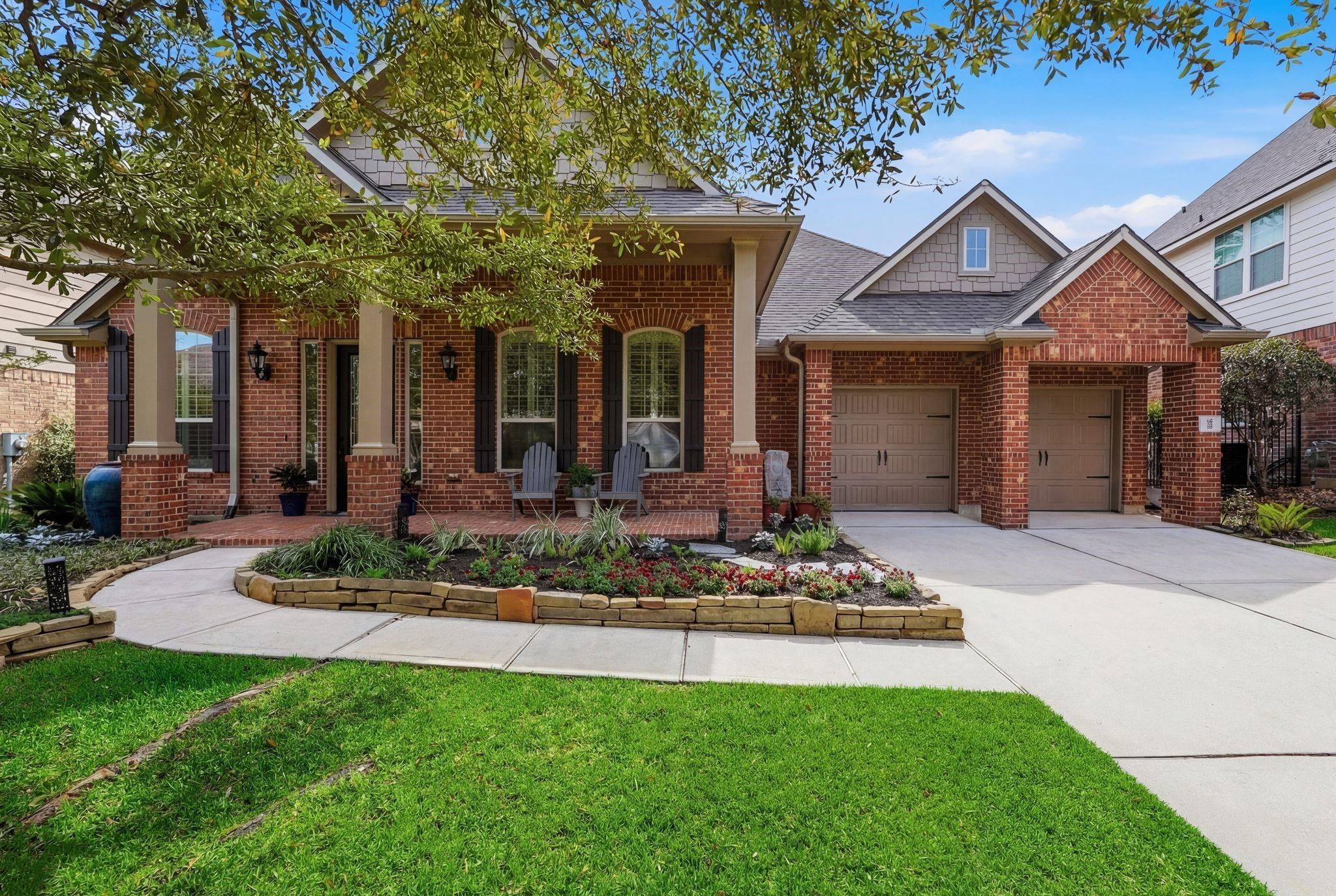 31 W Canyon Wren Circle Circle