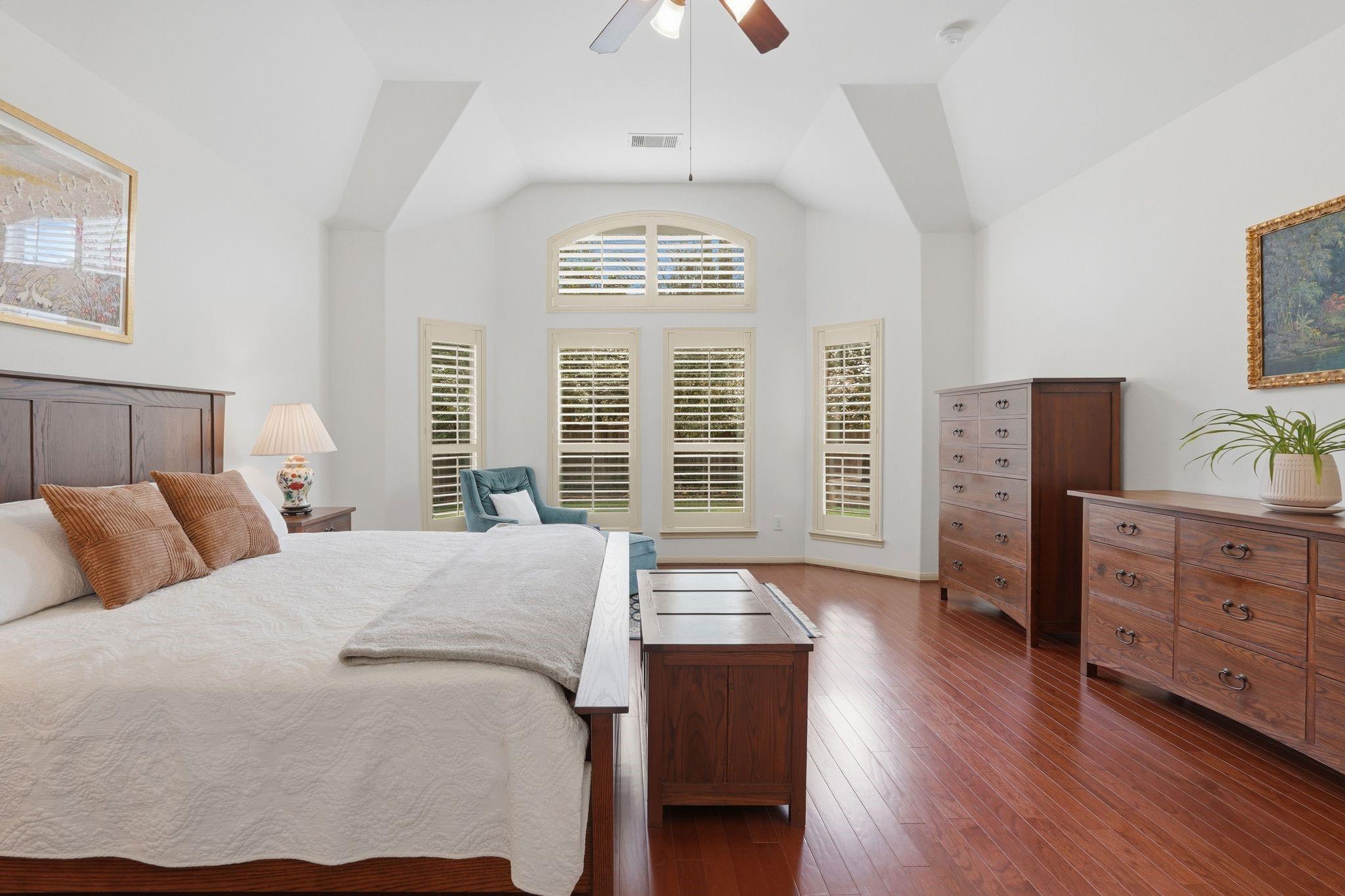 31 W Canyon Wren Circle Circle