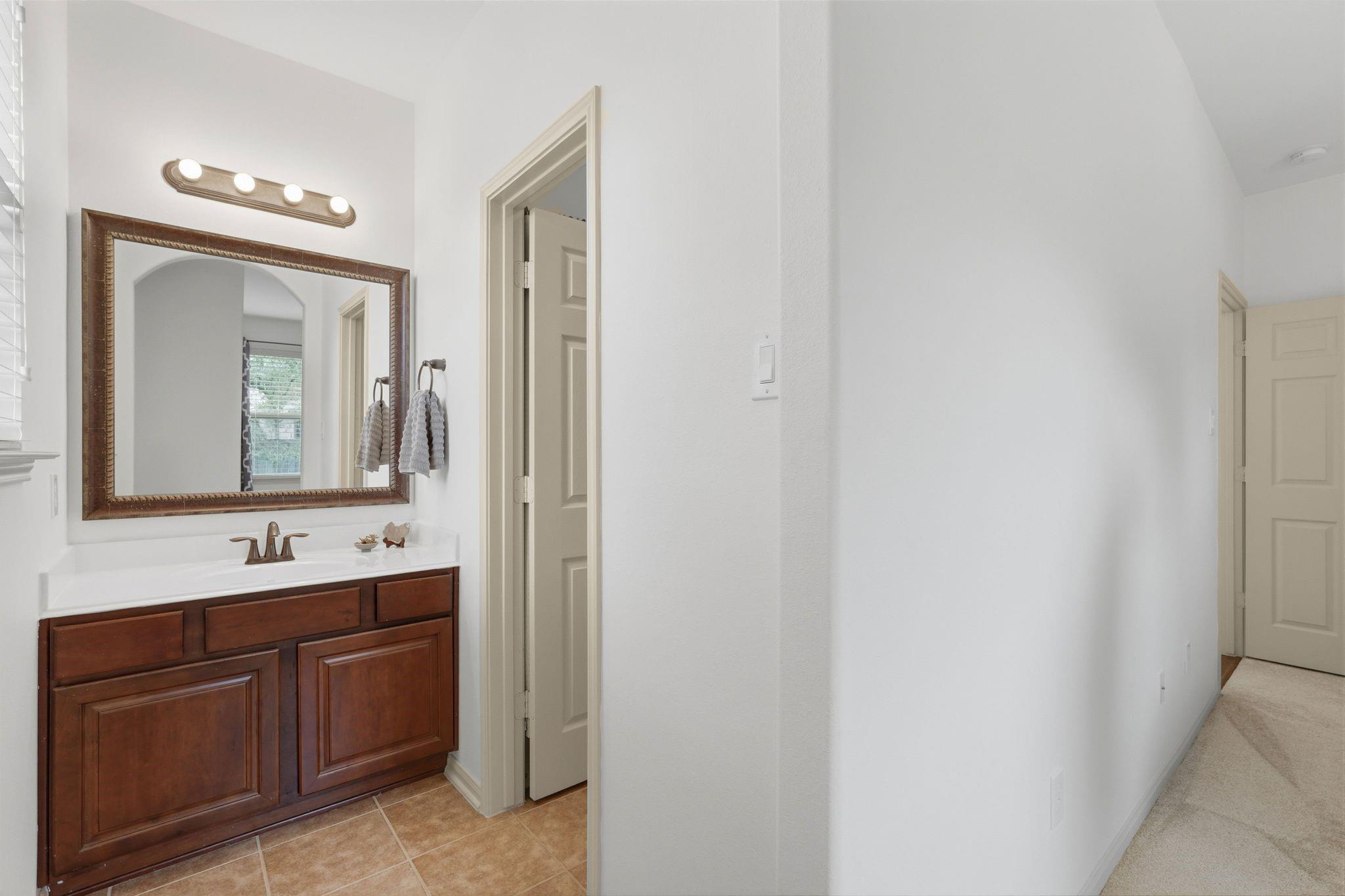 31 W Canyon Wren Circle Circle